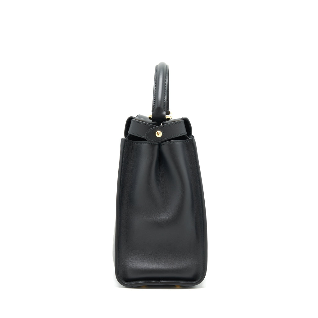 fendi-black-big-black-hw