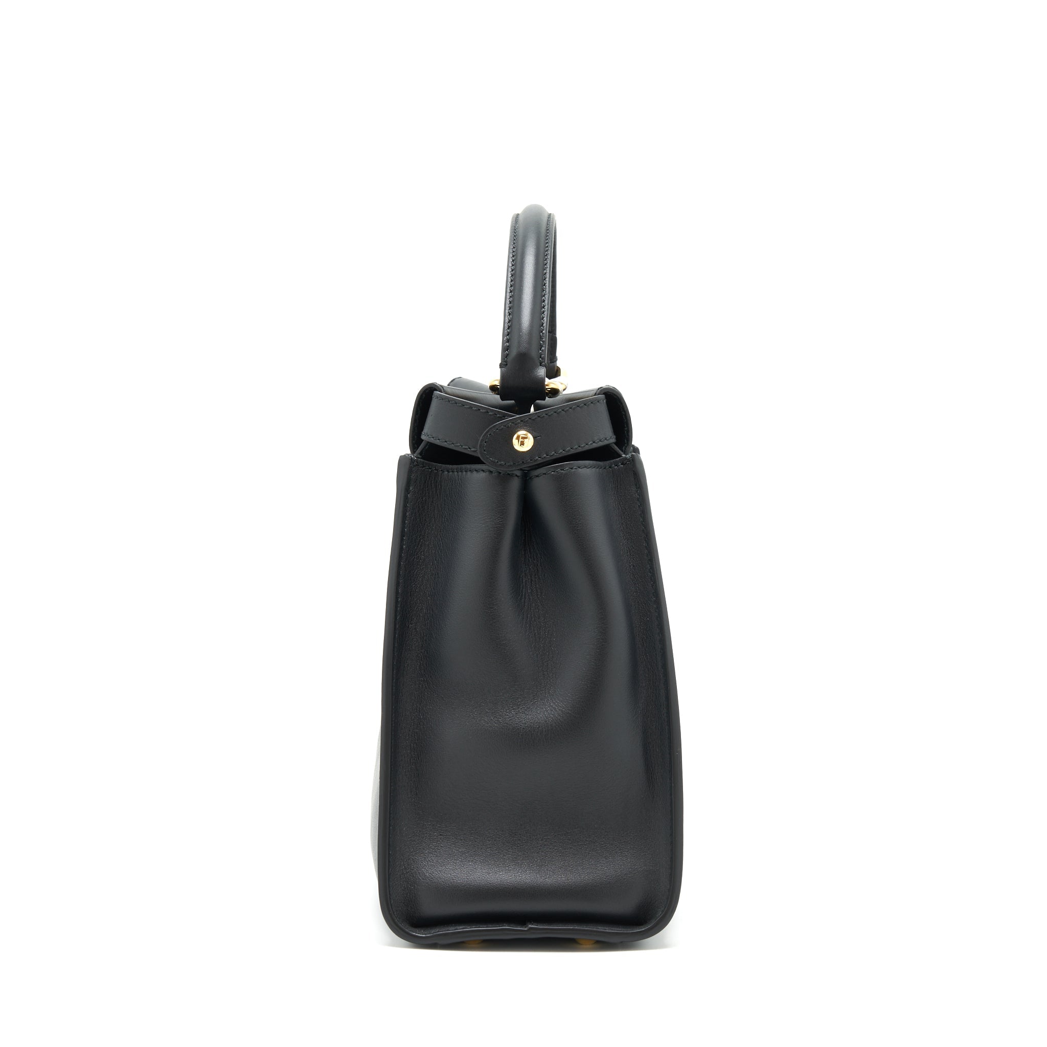 fendi-black-big-black-hw