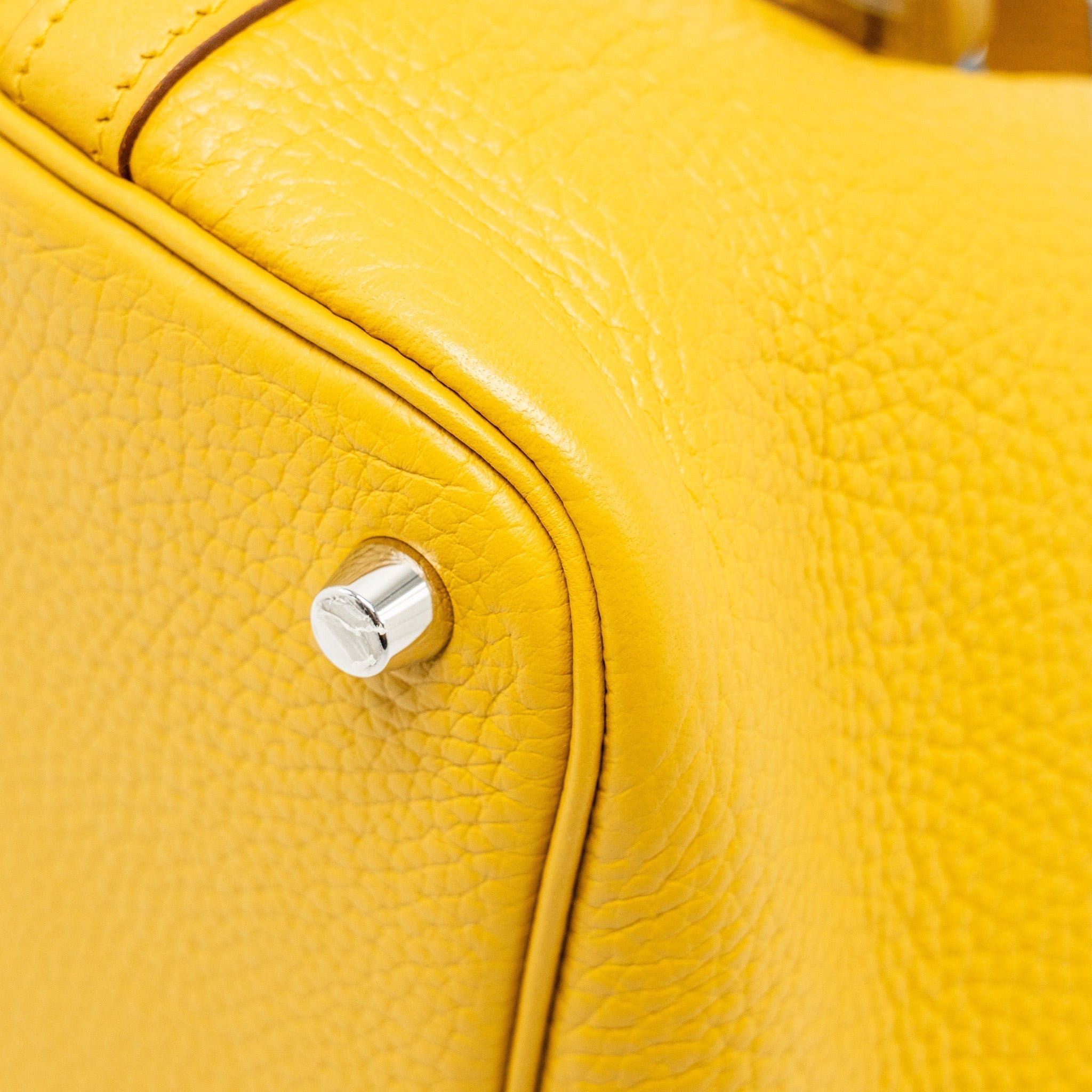 hermes-picotin-18-lock-bag-clemence-9d-jaune-amber-p3-blue-du-nord-shw-stamp-c-copy