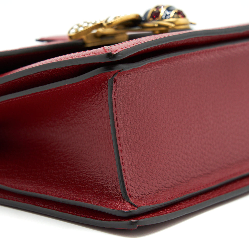 gucci-queen-margaret-top-handle-bag-red-monogram