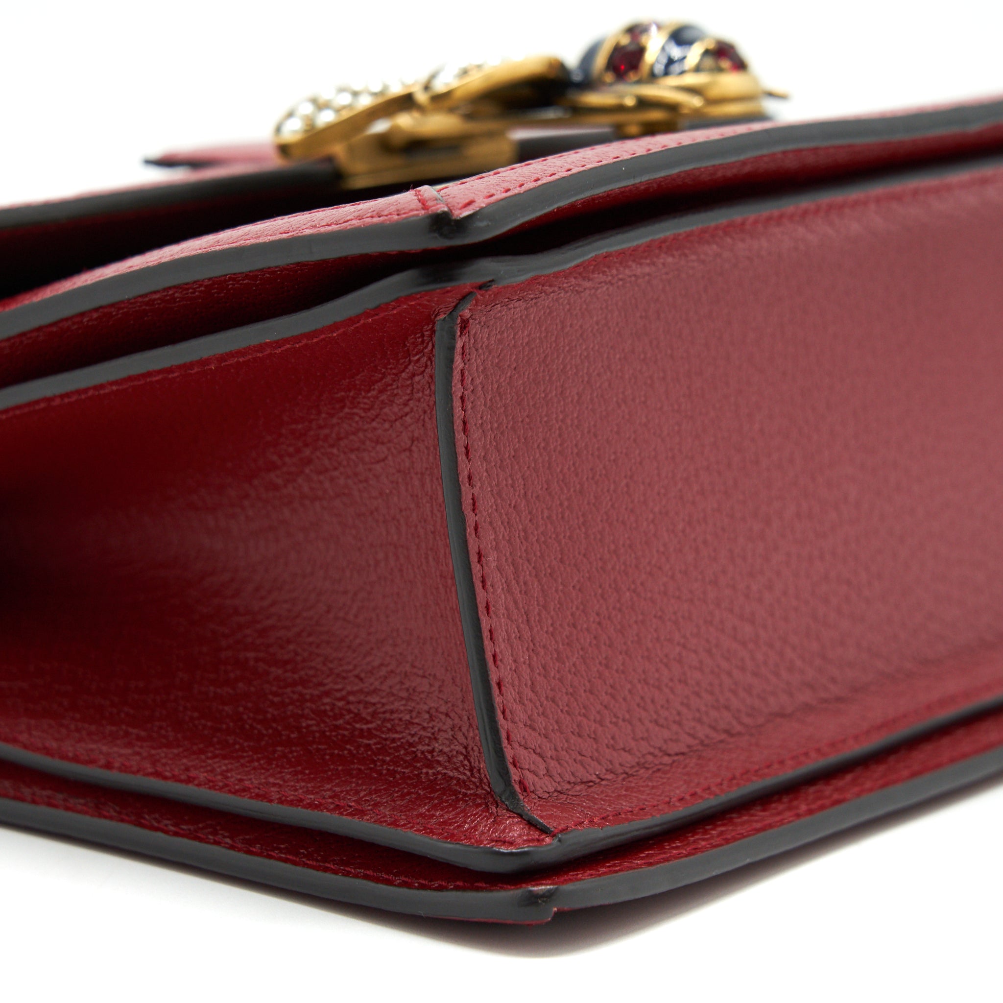 gucci-queen-margaret-top-handle-bag-red-monogram