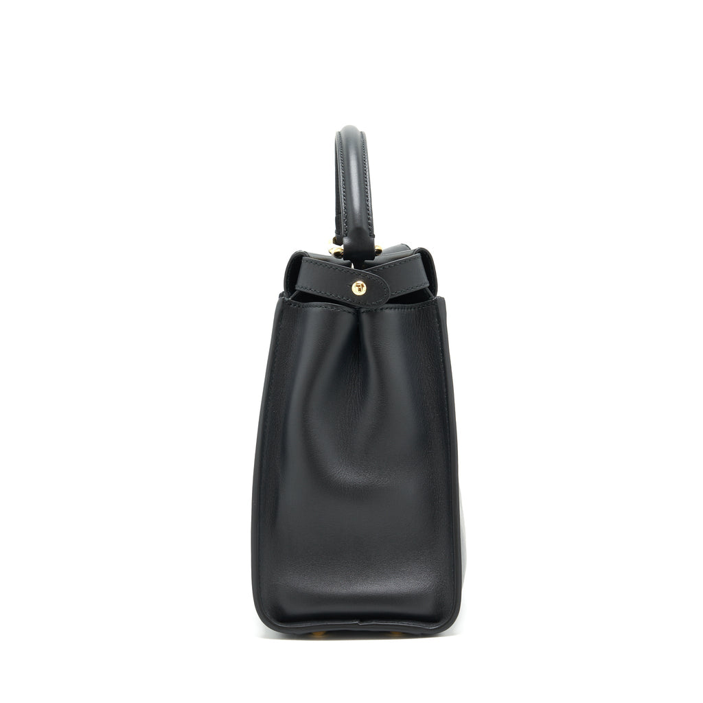 fendi-black-big-black-hw