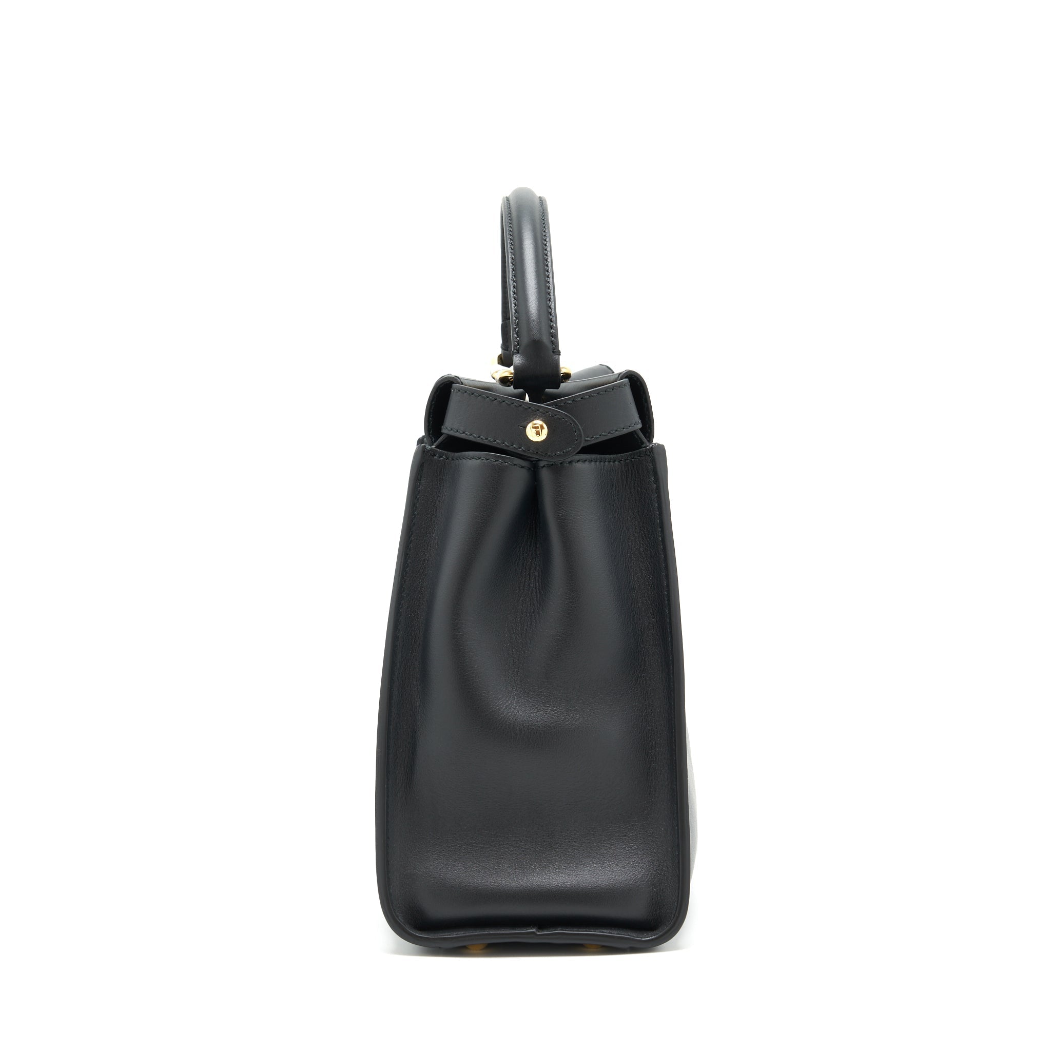 fendi-black-big-black-hw