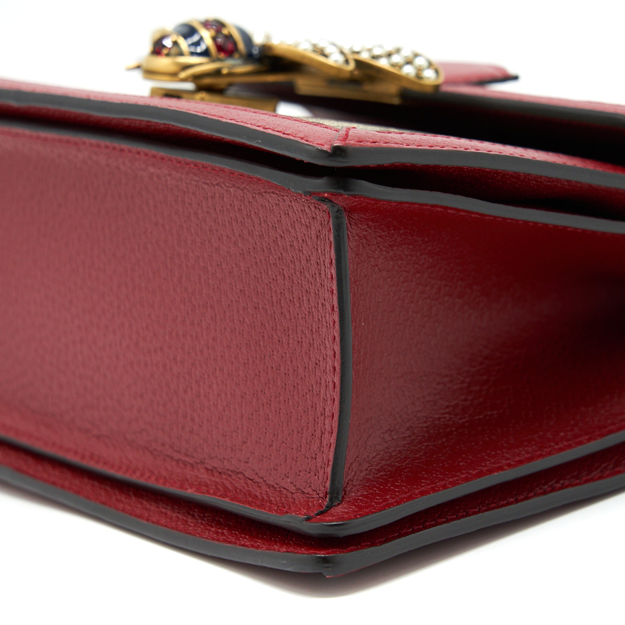 gucci-queen-margaret-top-handle-bag-red-monogram