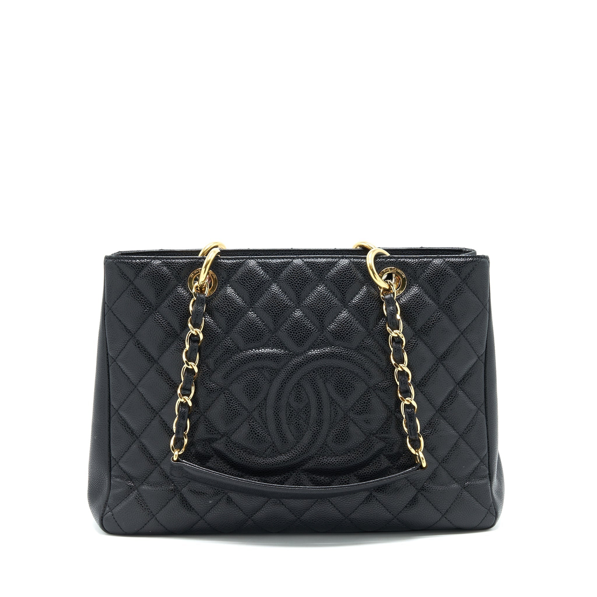 chanel-grand-shopping-tote-caviar-black-ghw-serial-17