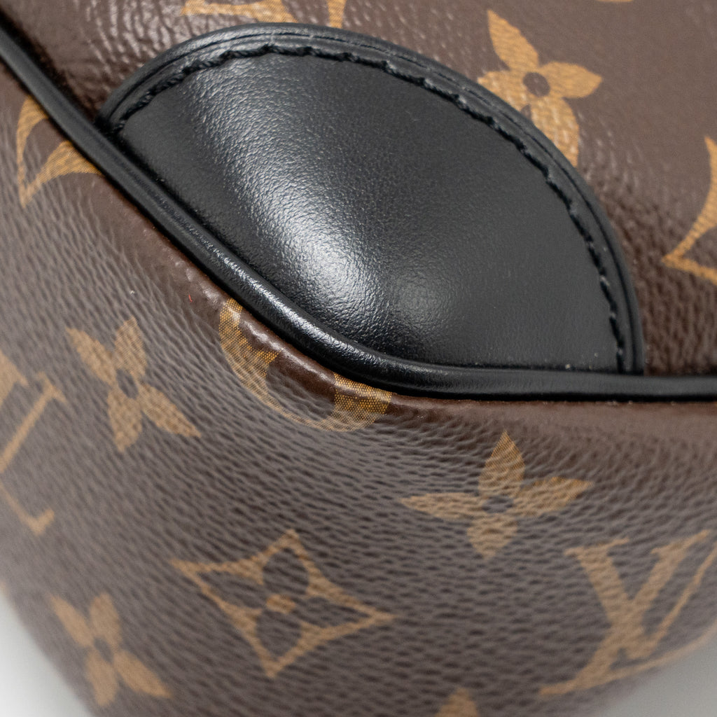louis-vuitton-odeon-pm-bag-monogram-canvas-black-ghw-1