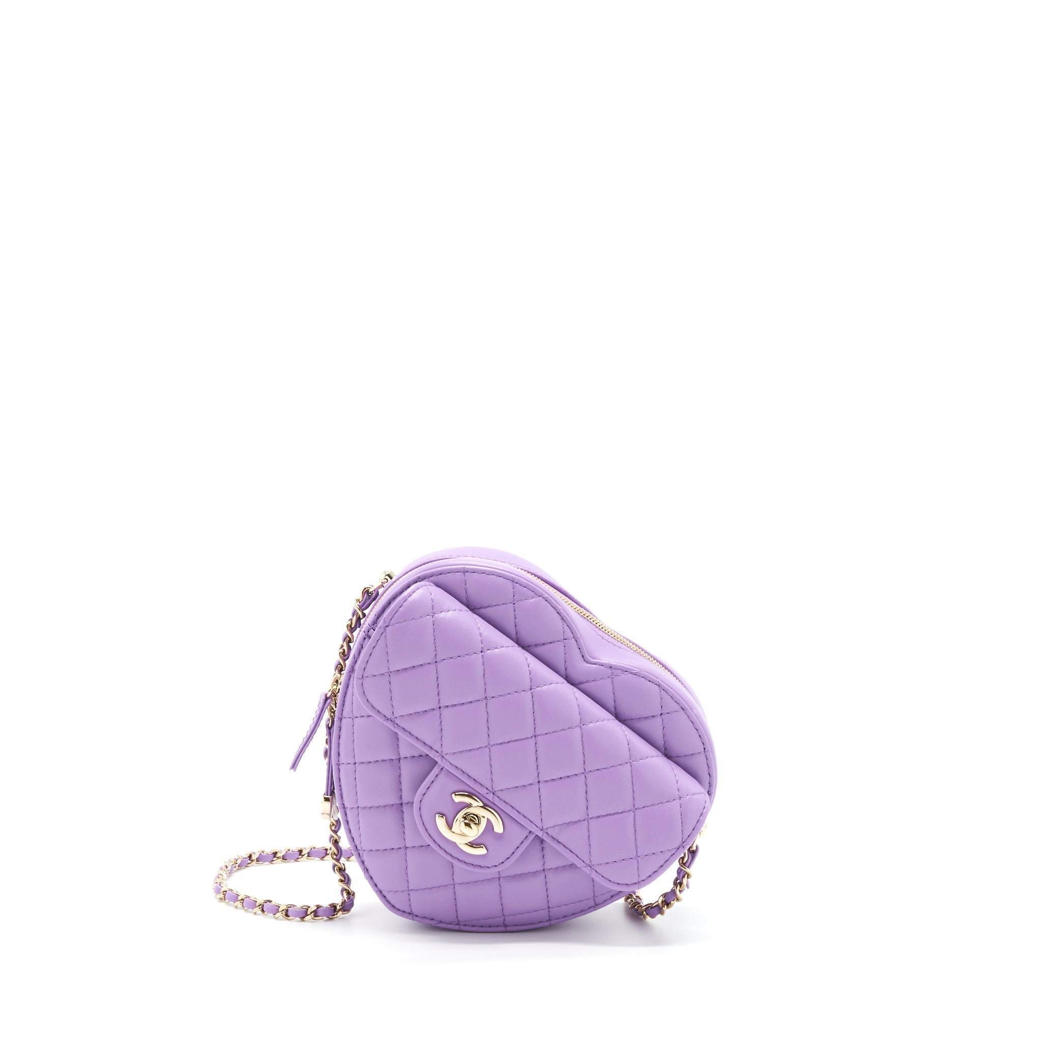 chanel-22s-heart-bag-lambskin-purple-lghw-microchip