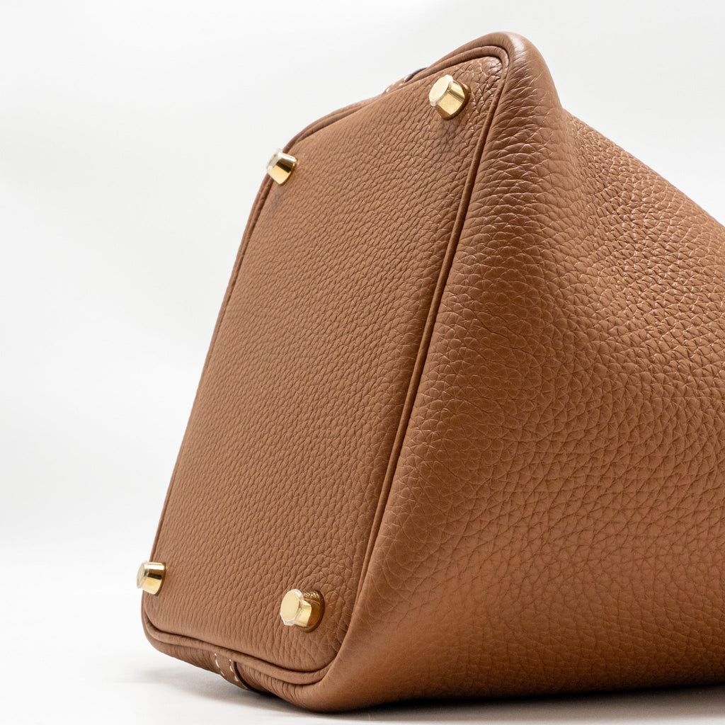 hermes-picotin-gold-2