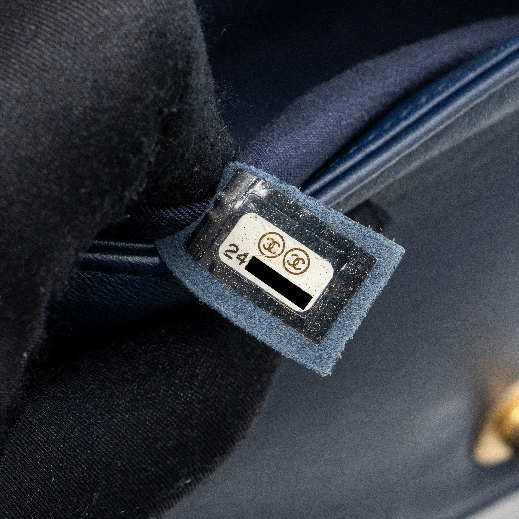 chanel-medium-boy-bag-calfskin-blue-ghw-1