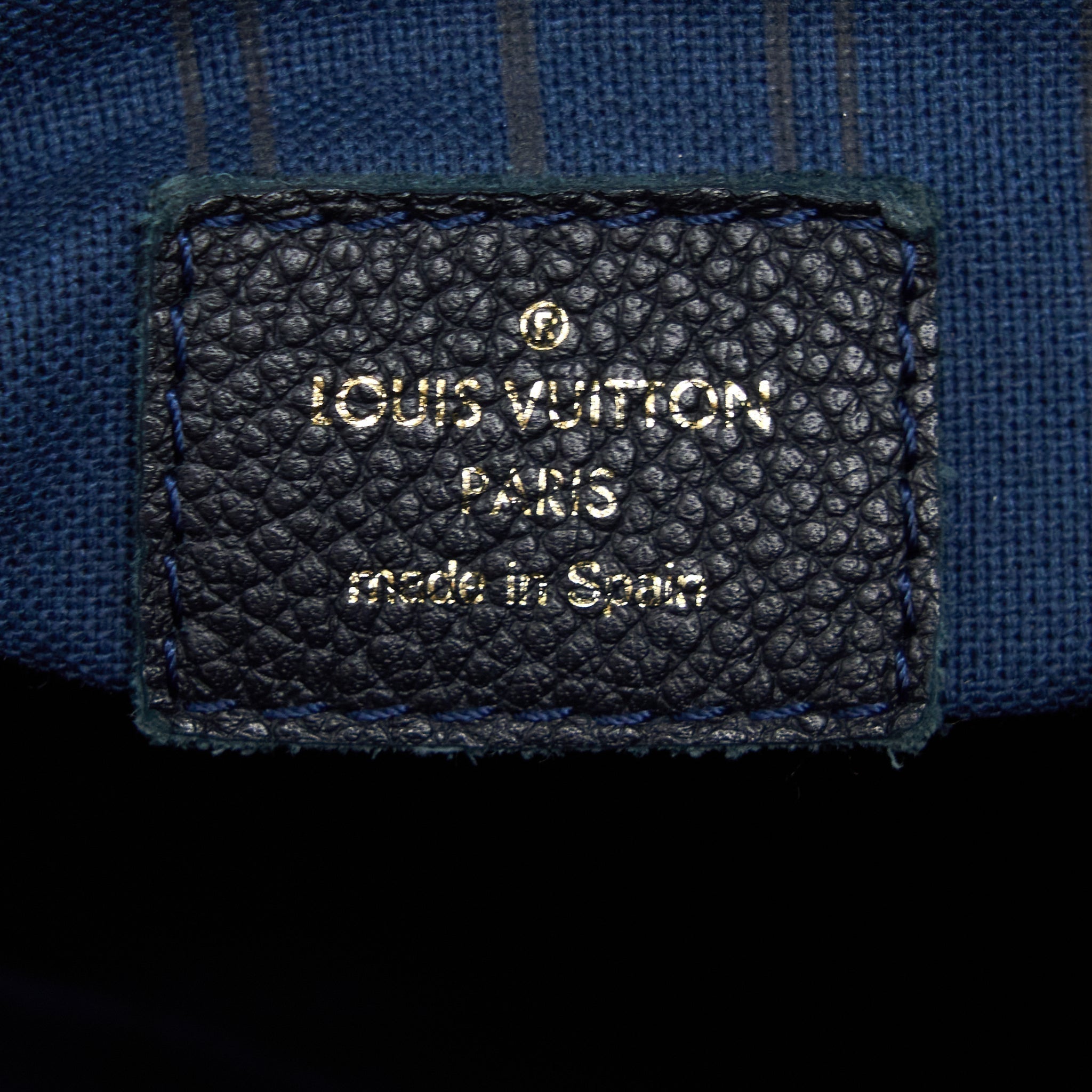 louis-vuitton-artsy-mm-emprient-black-ghw