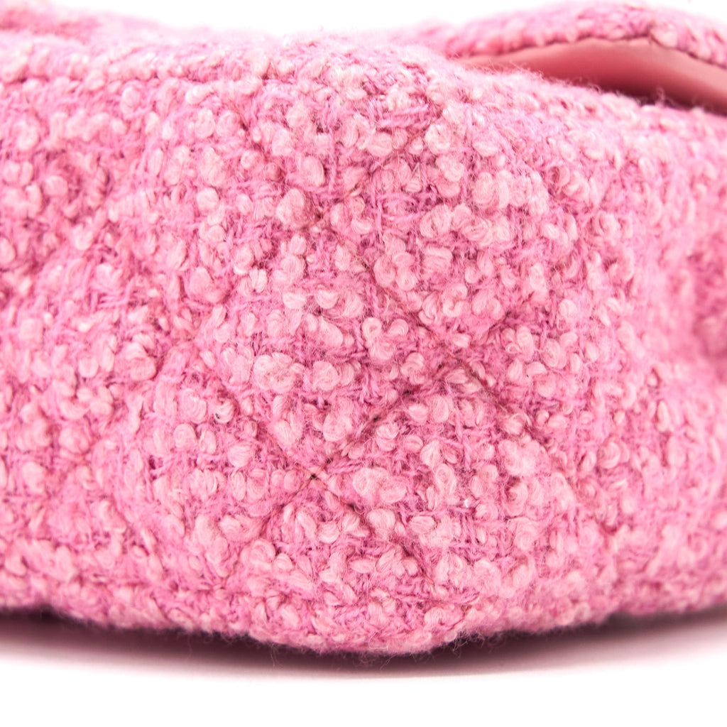 chanel-mini-rectangular-flap-bag-tweed-pink-lghw-microchip