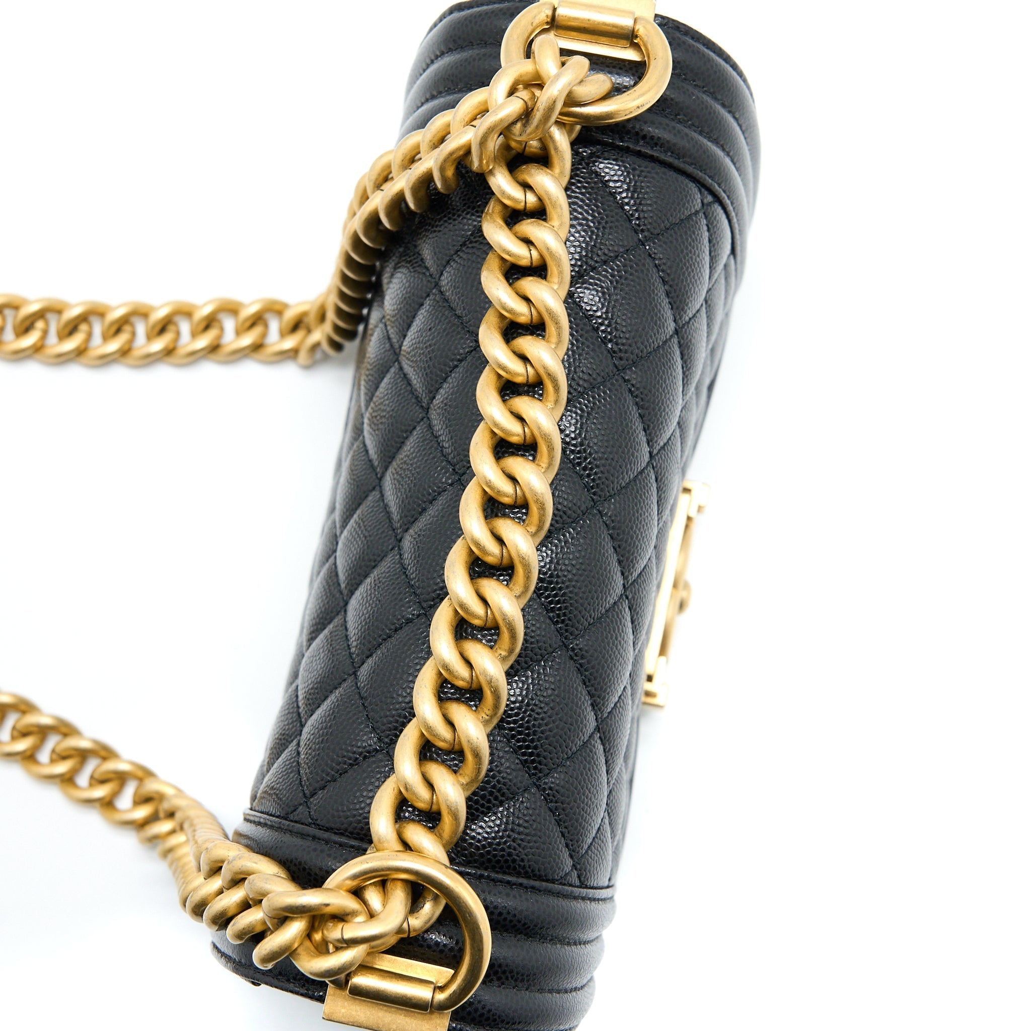chanel-small-boy-bag-caviar-black-ghw-3