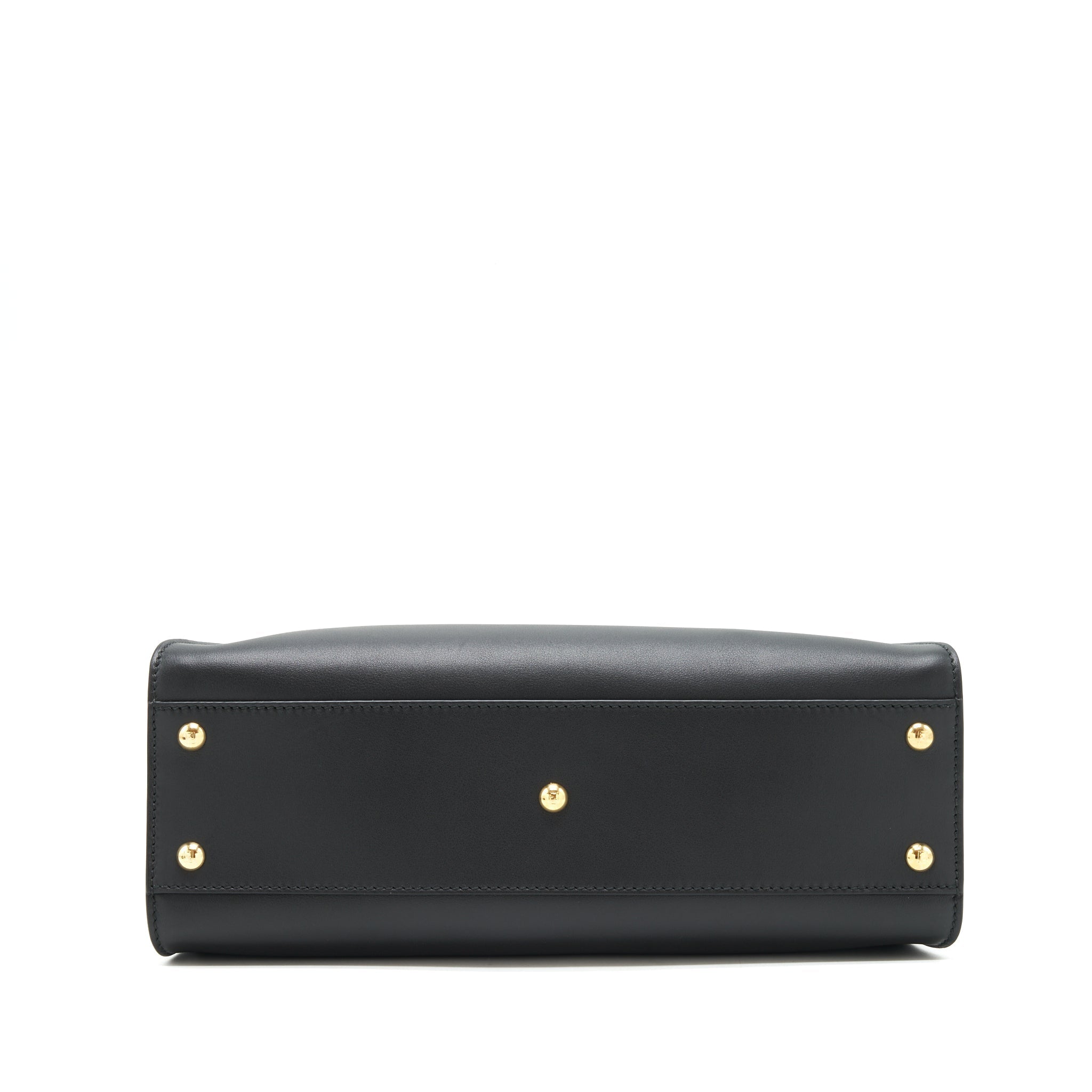 fendi-black-big-black-hw
