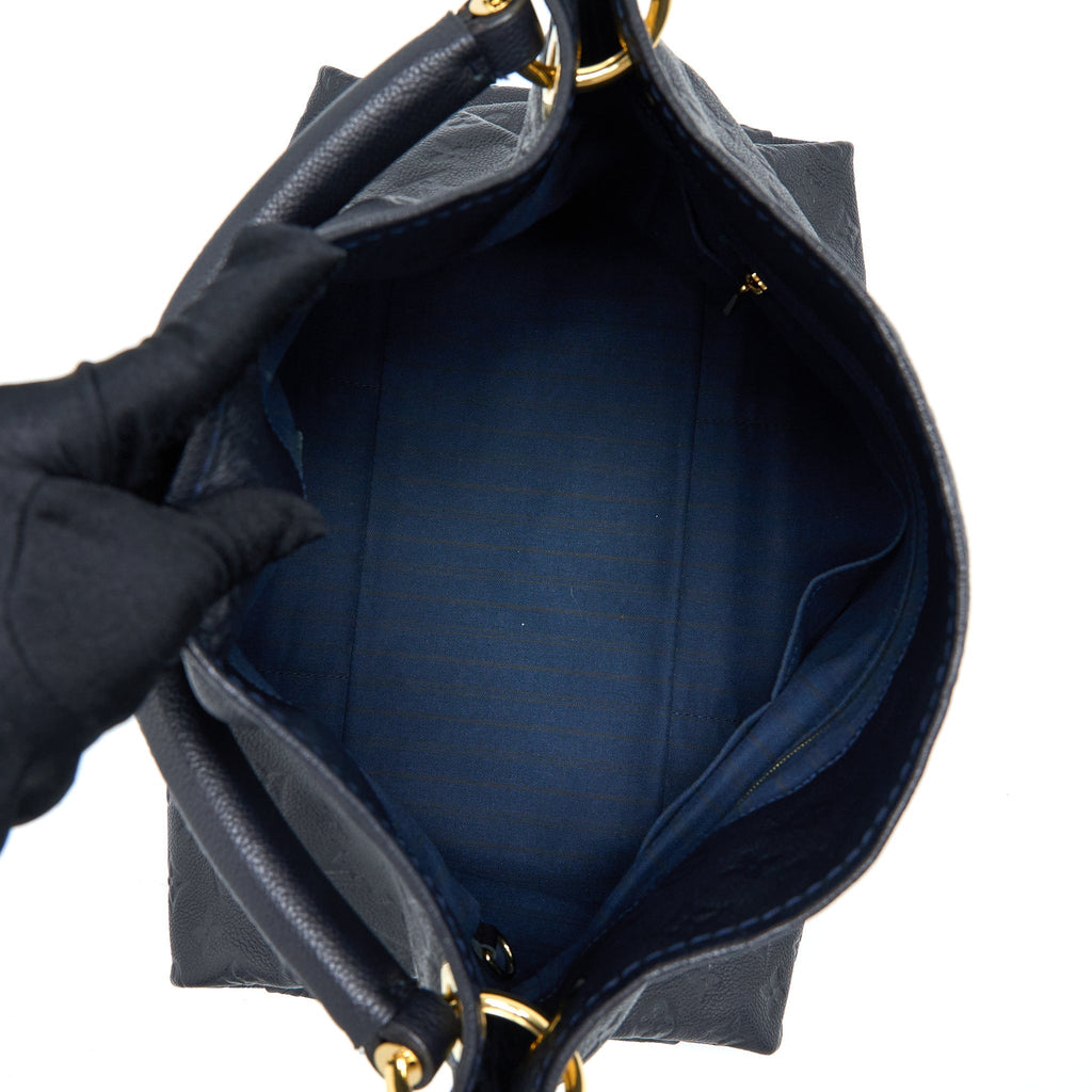 louis-vuitton-artsy-mm-emprient-black-ghw