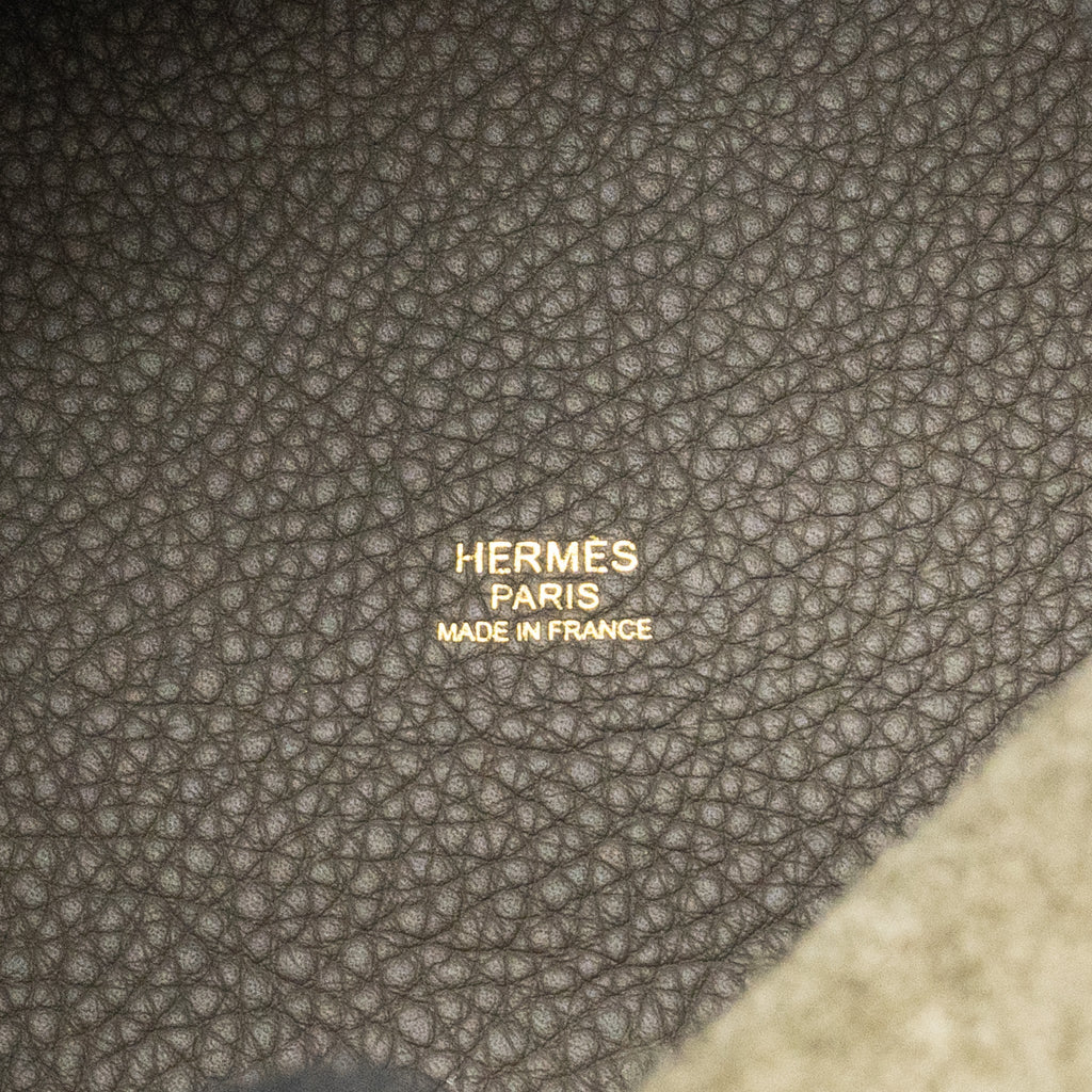 hermes-picotin-22-clemence-gris-etain-ghw-stamp-c