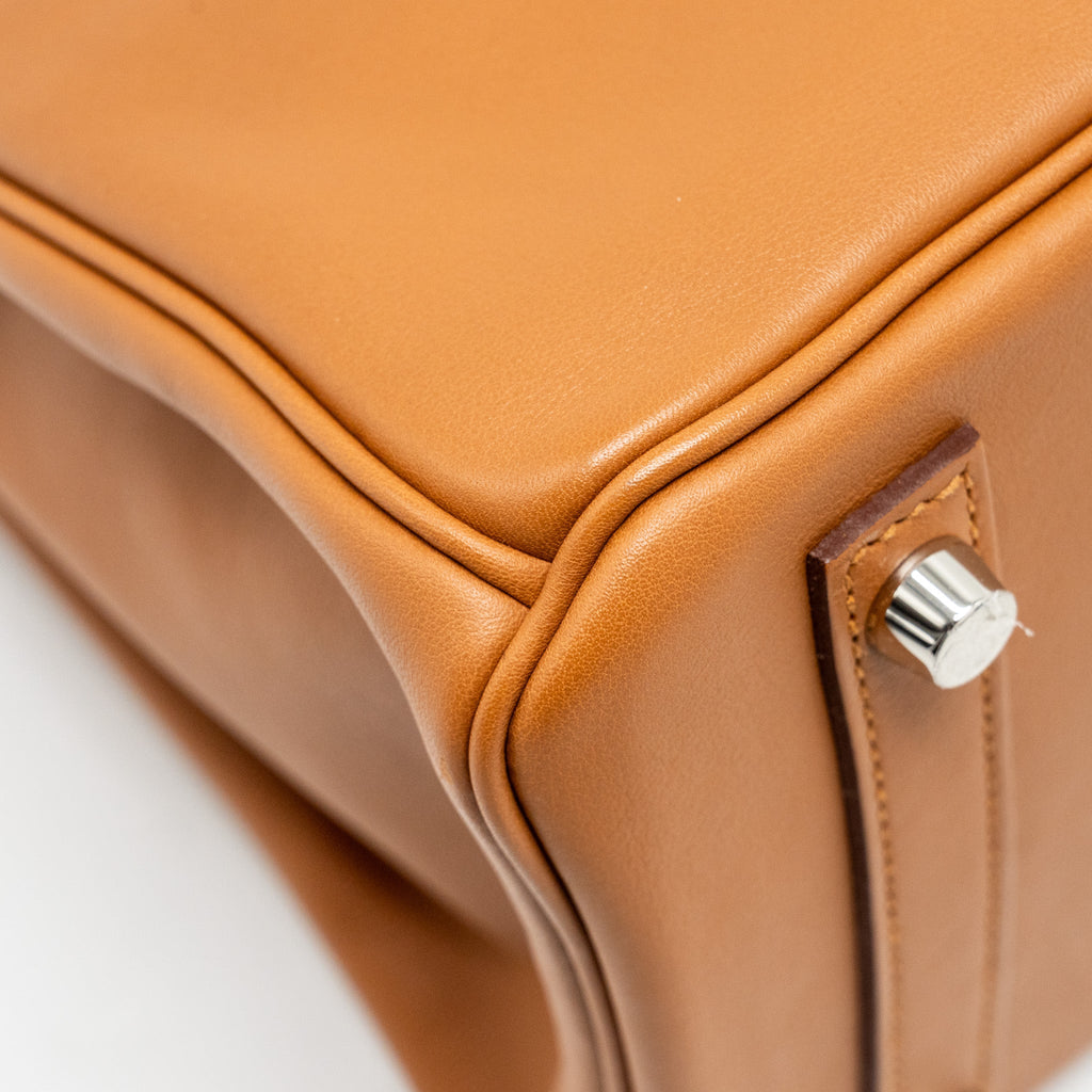 hermes-birkin-30-tressage-swift-epsom-gold-bleu-indigo-bleu-nord-shw-stamp-d