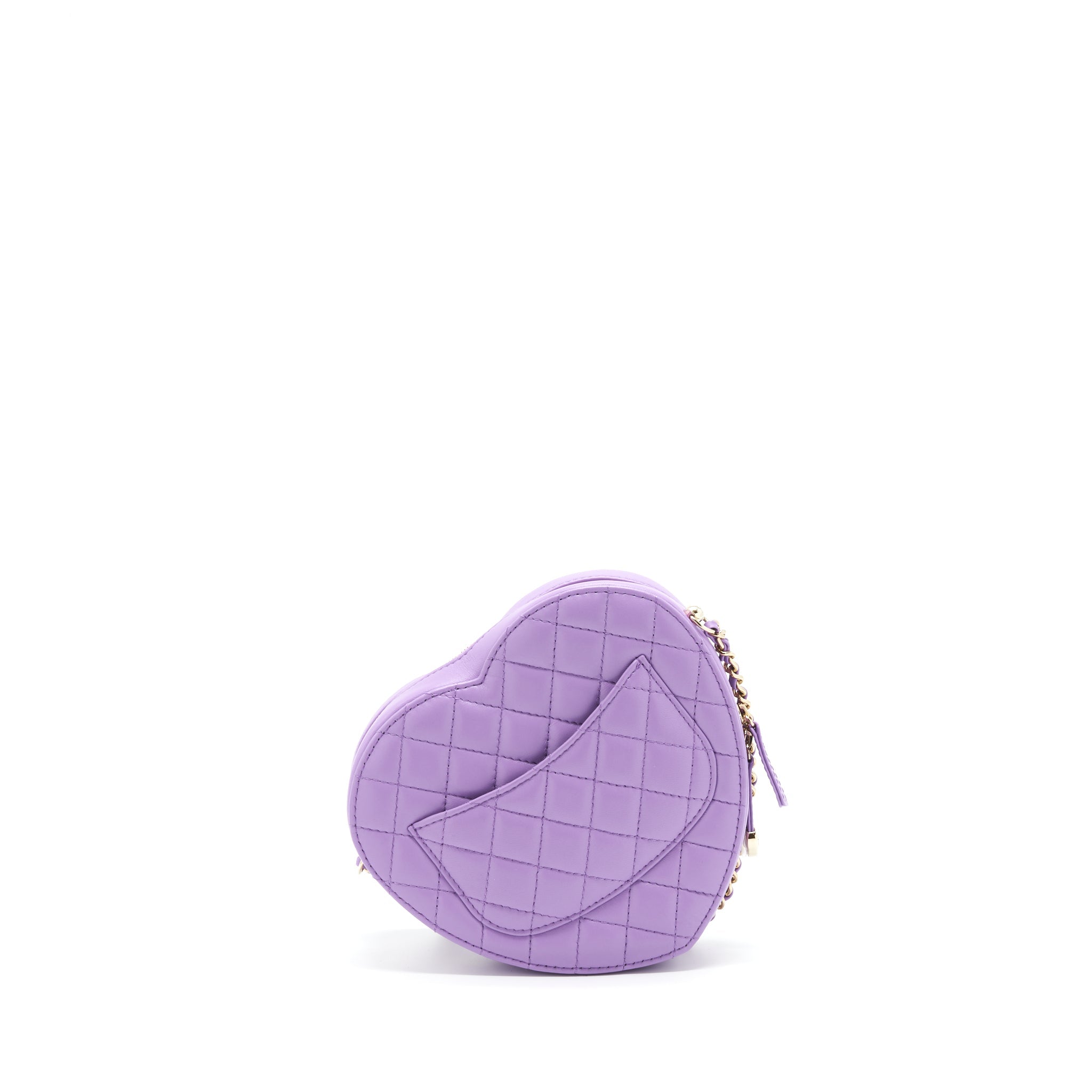 chanel-22s-heart-bag-lambskin-purple-lghw-microchip