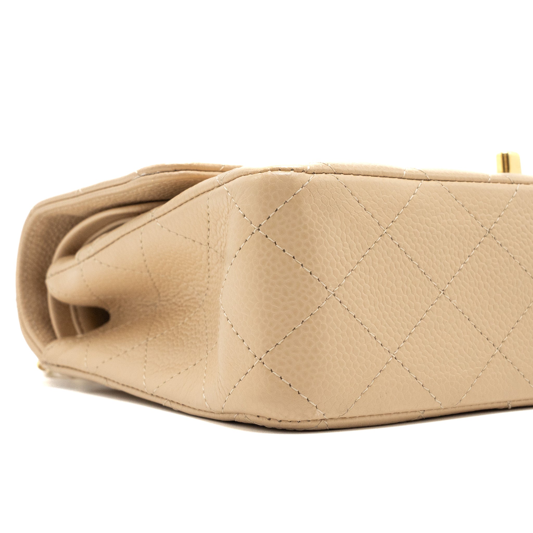 chanel-medium-classic-double-flap-bag-caviar-beige-ghw-1