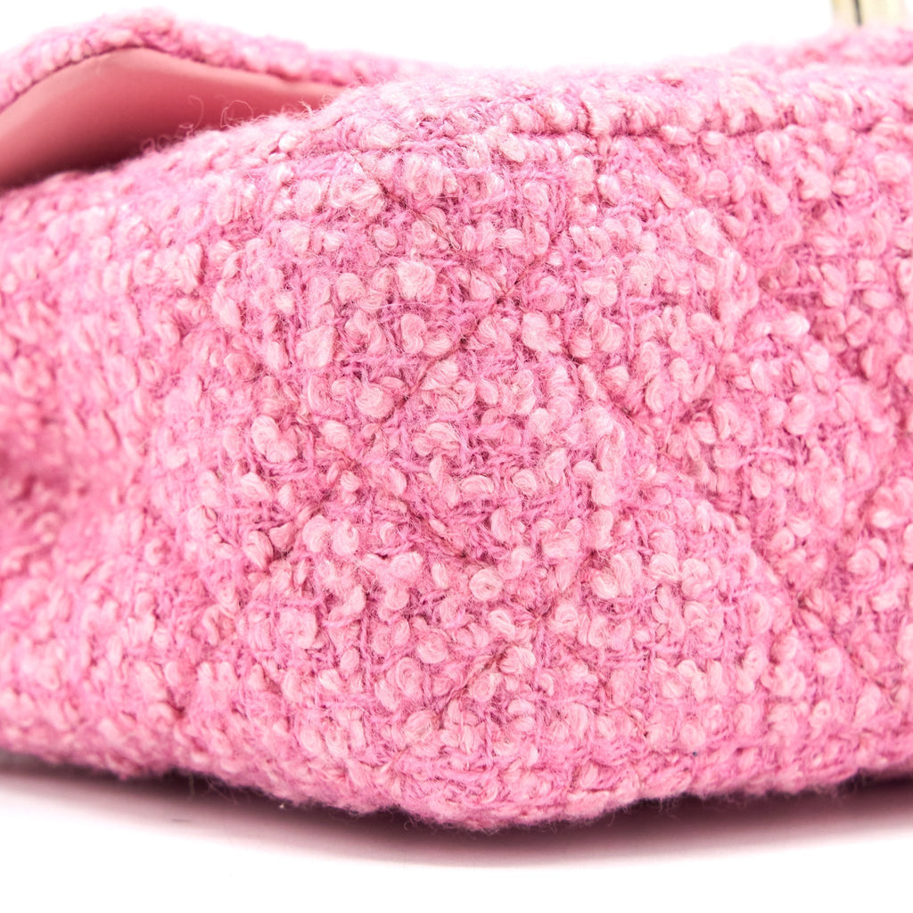chanel-mini-rectangular-flap-bag-tweed-pink-lghw-microchip