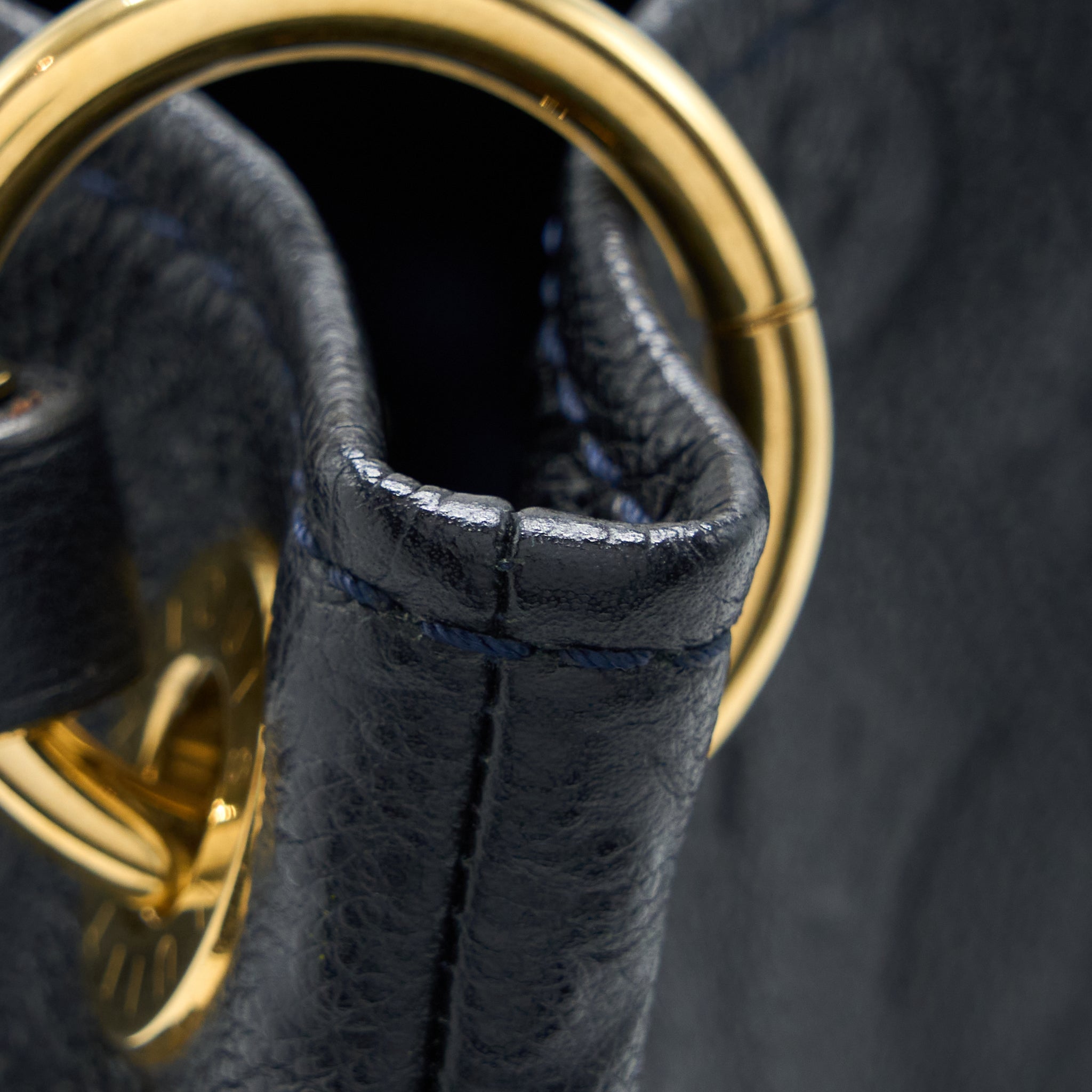 louis-vuitton-artsy-mm-emprient-black-ghw