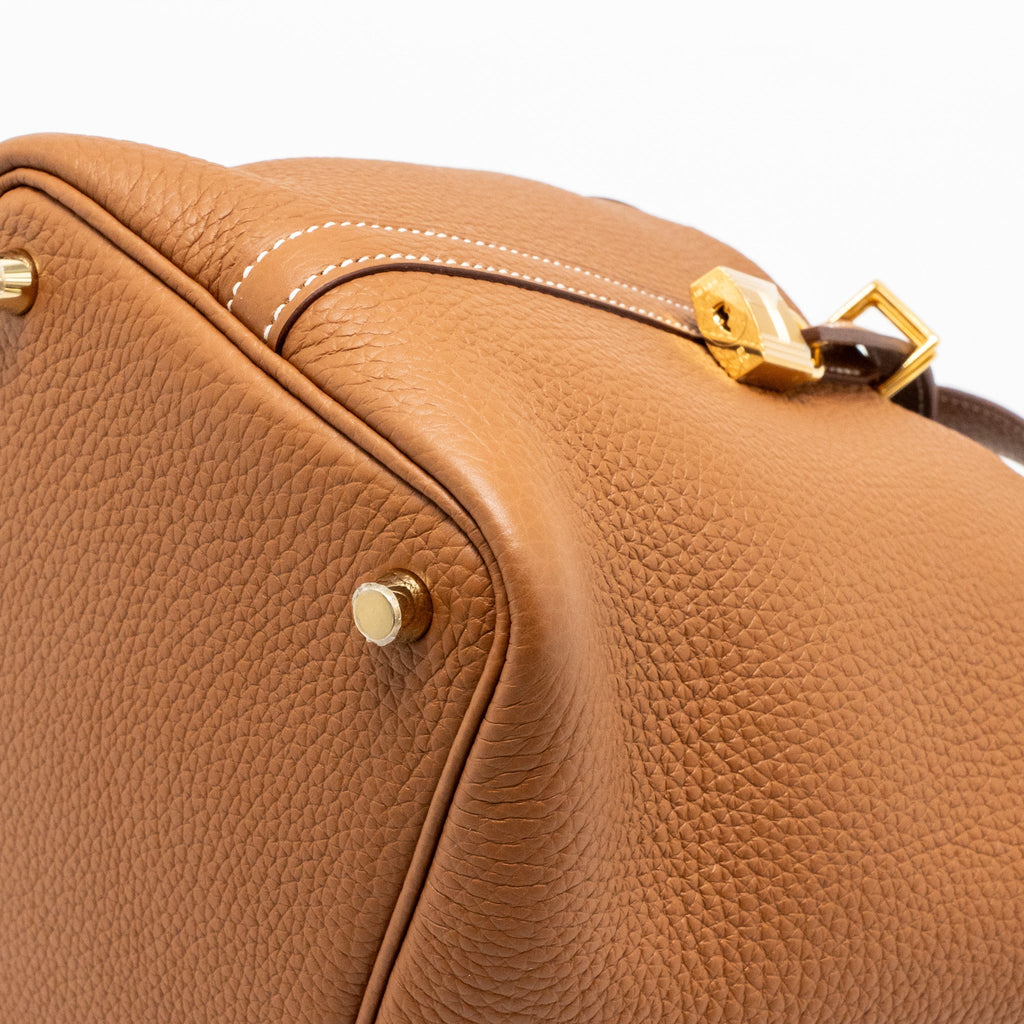 hermes-picotin-gold-2