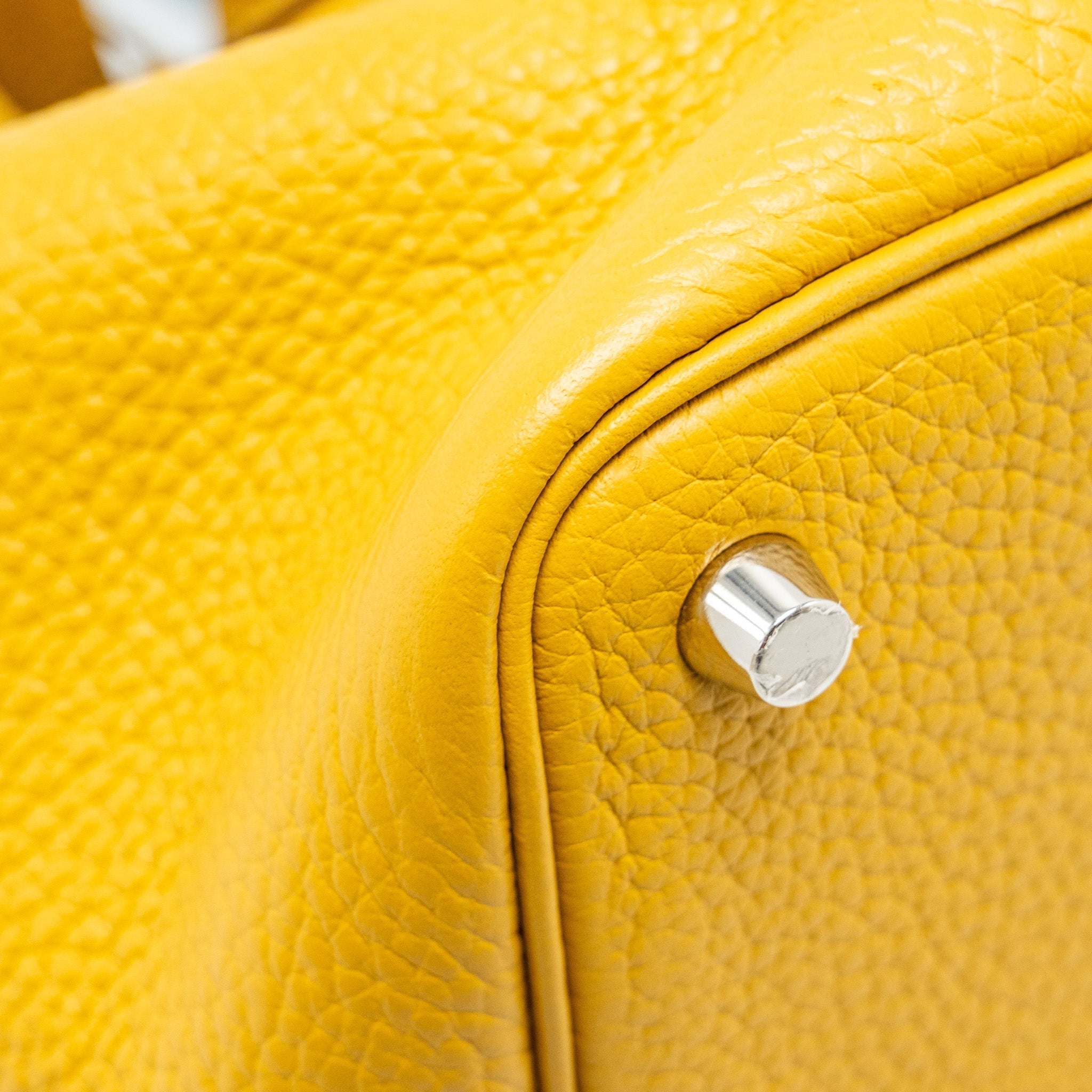 hermes-picotin-18-lock-bag-clemence-9d-jaune-amber-p3-blue-du-nord-shw-stamp-c-copy