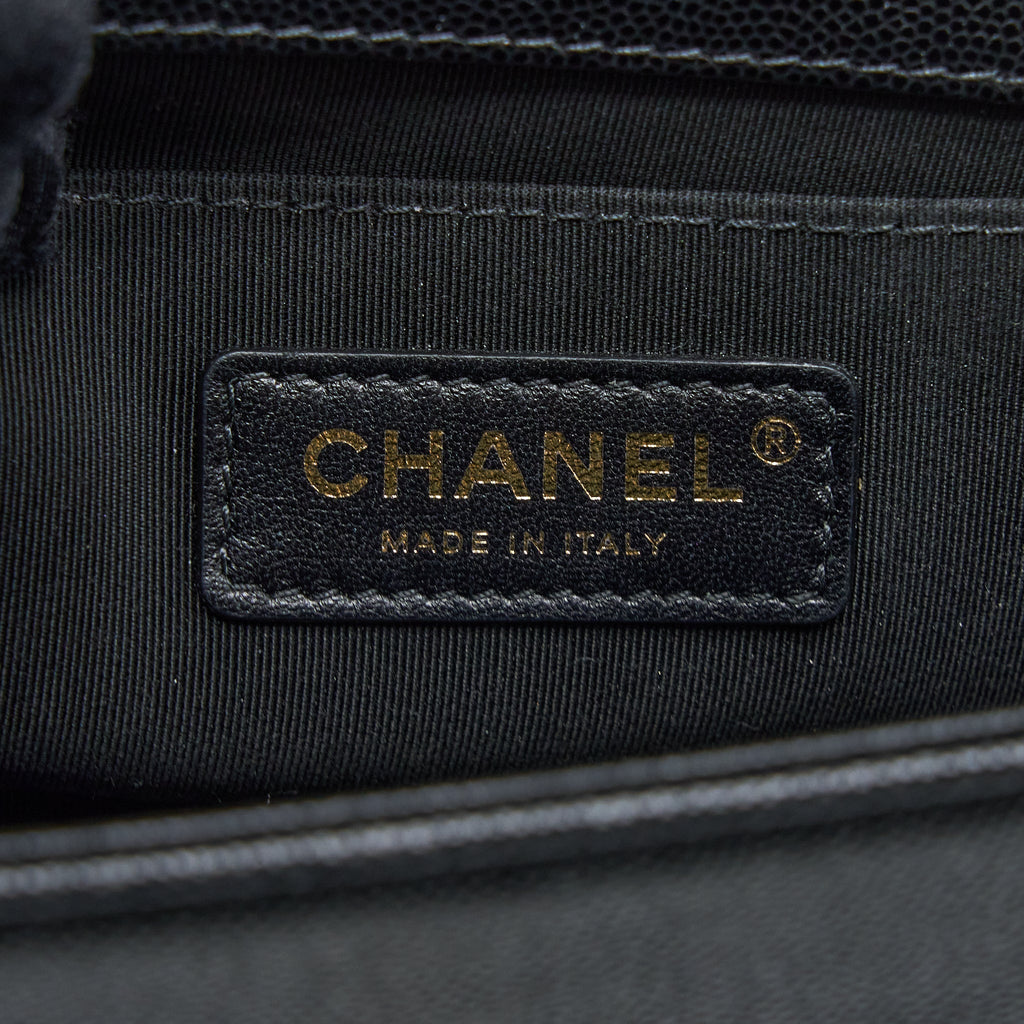 chanel-small-boy-bag-caviar-black-ghw-3
