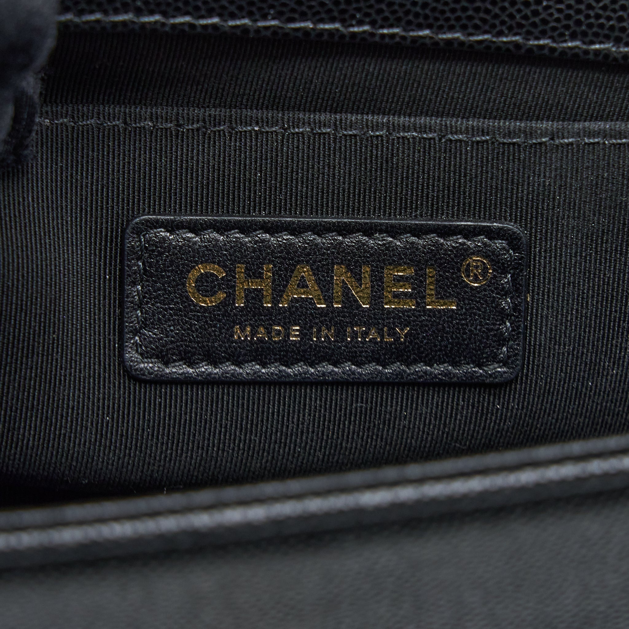 chanel-small-boy-bag-caviar-black-ghw-3