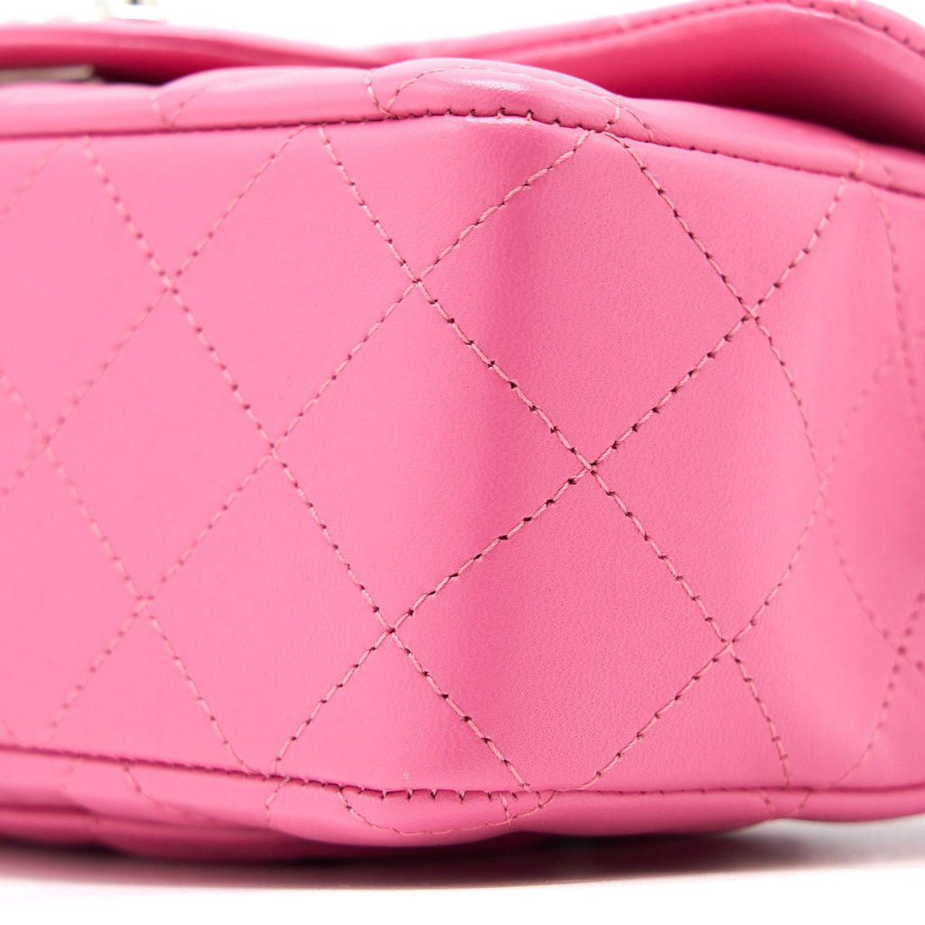 chanel-classic-mini-rectangular-flap-bag-lambskin-pink-shw