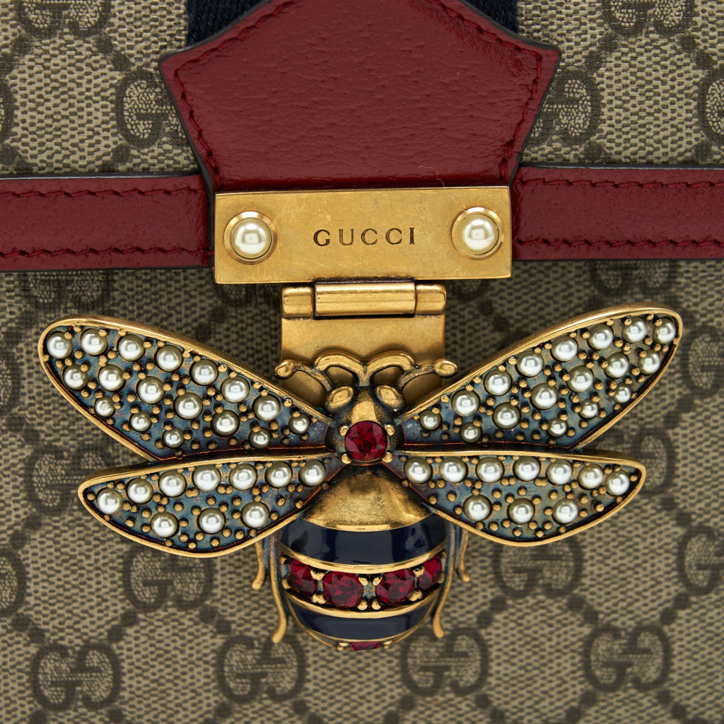 gucci-queen-margaret-top-handle-bag-red-monogram