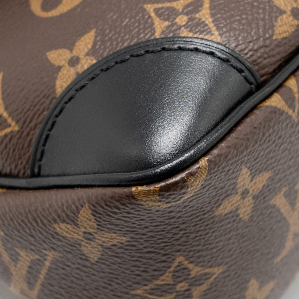 louis-vuitton-odeon-pm-bag-monogram-canvas-black-ghw-1