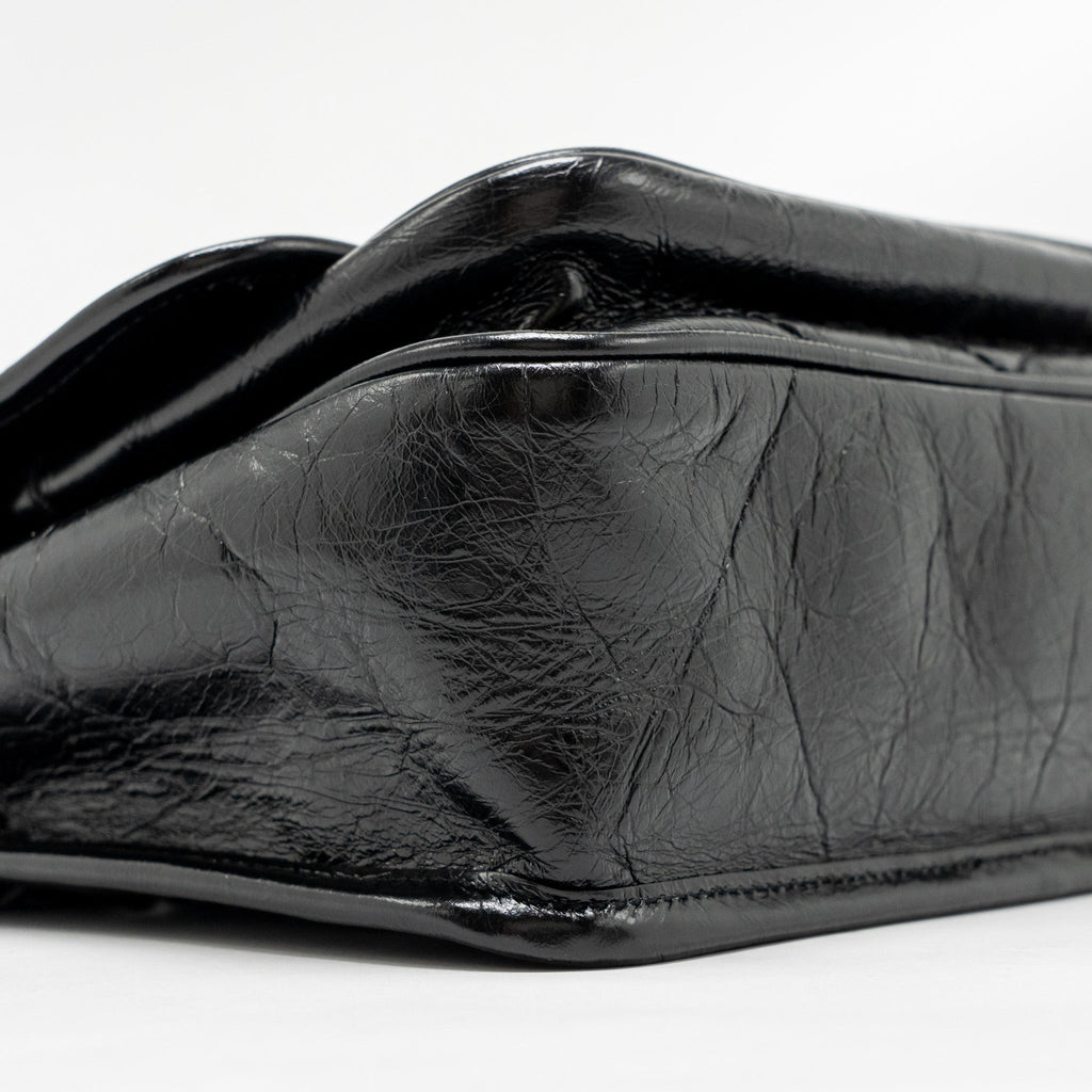 saint-laurent-ysl-baby-niki-bag-calfskin-so-black