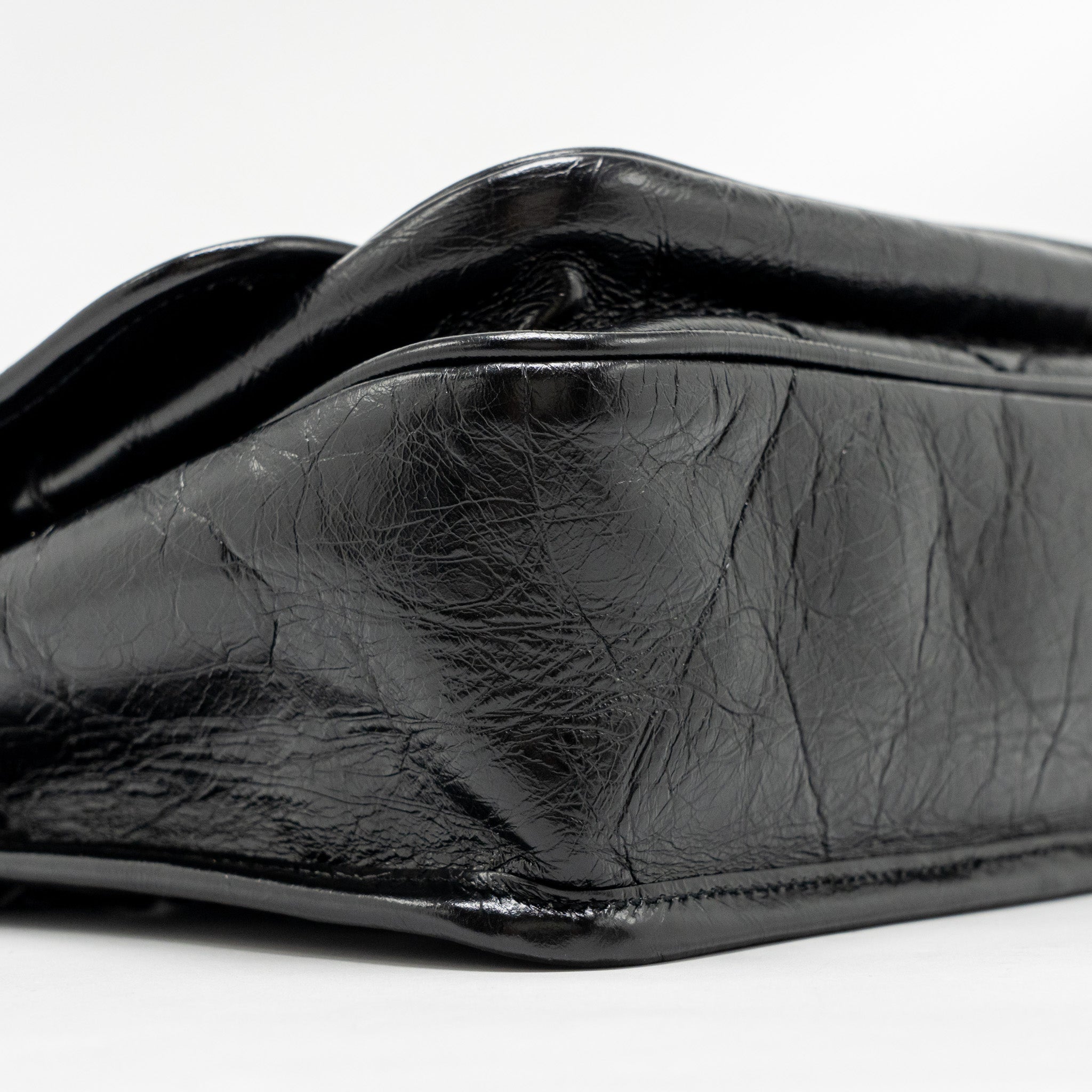 saint-laurent-ysl-baby-niki-bag-calfskin-so-black