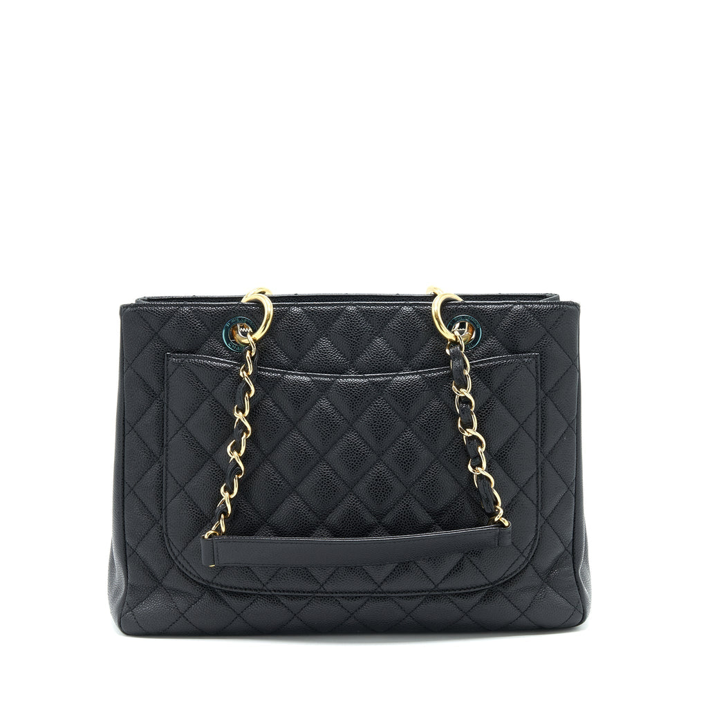 chanel-grand-shopping-tote-caviar-black-ghw-serial-17