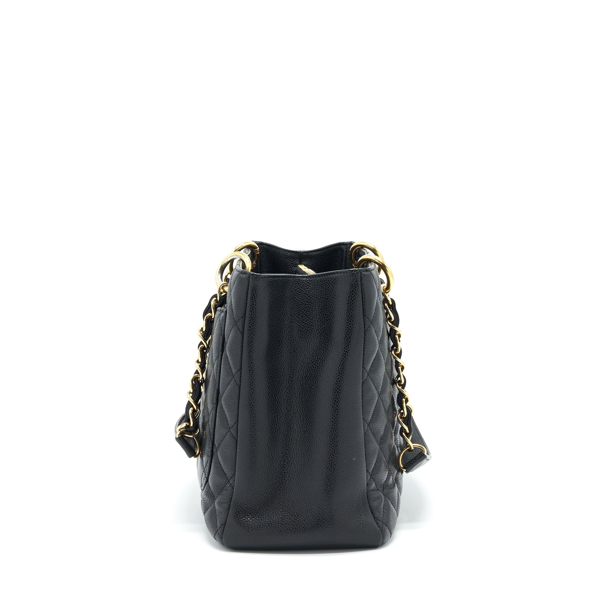 chanel-grand-shopping-tote-caviar-black-ghw-serial-17