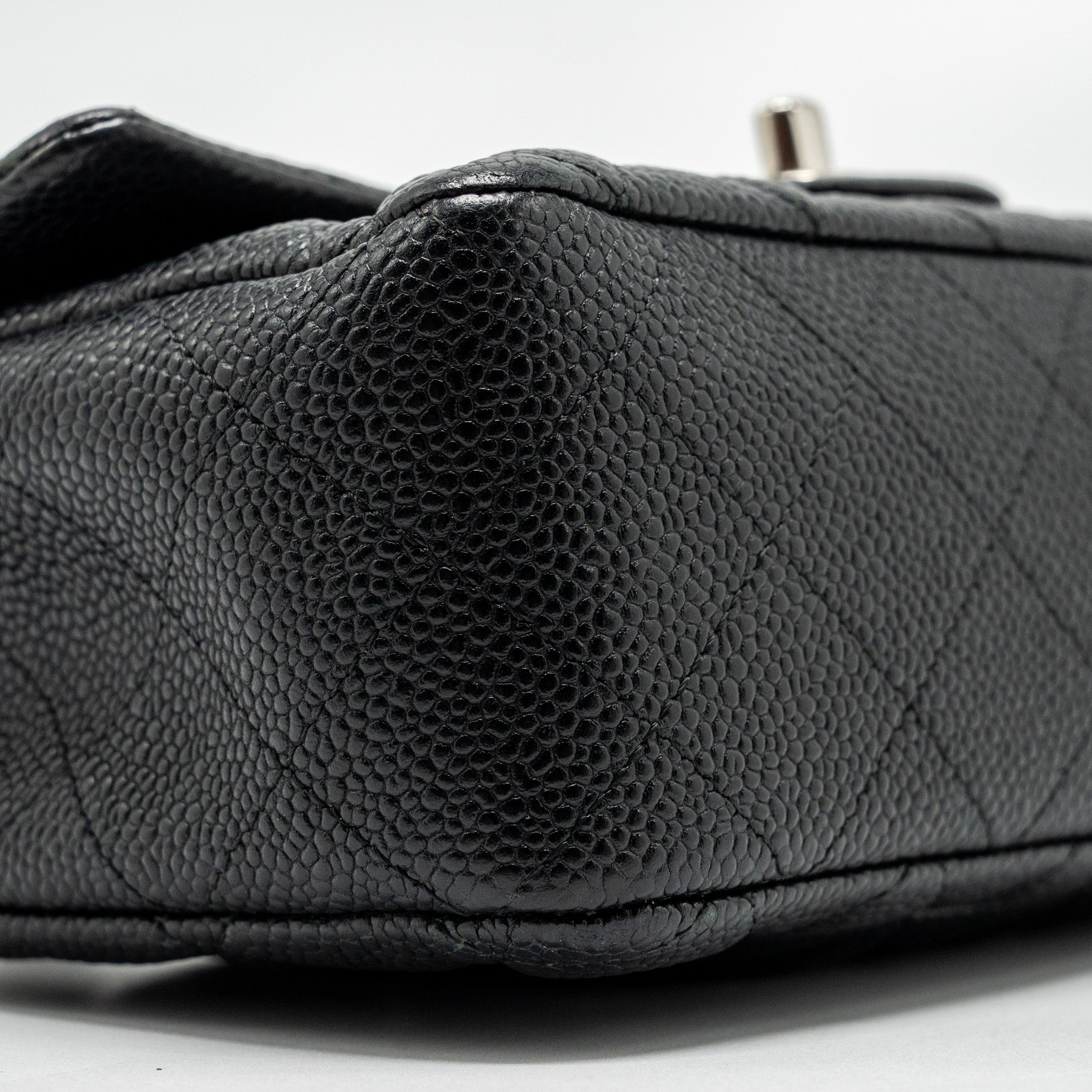 chanel-mini-rectangular-flap-bag-caviar-black-shw
