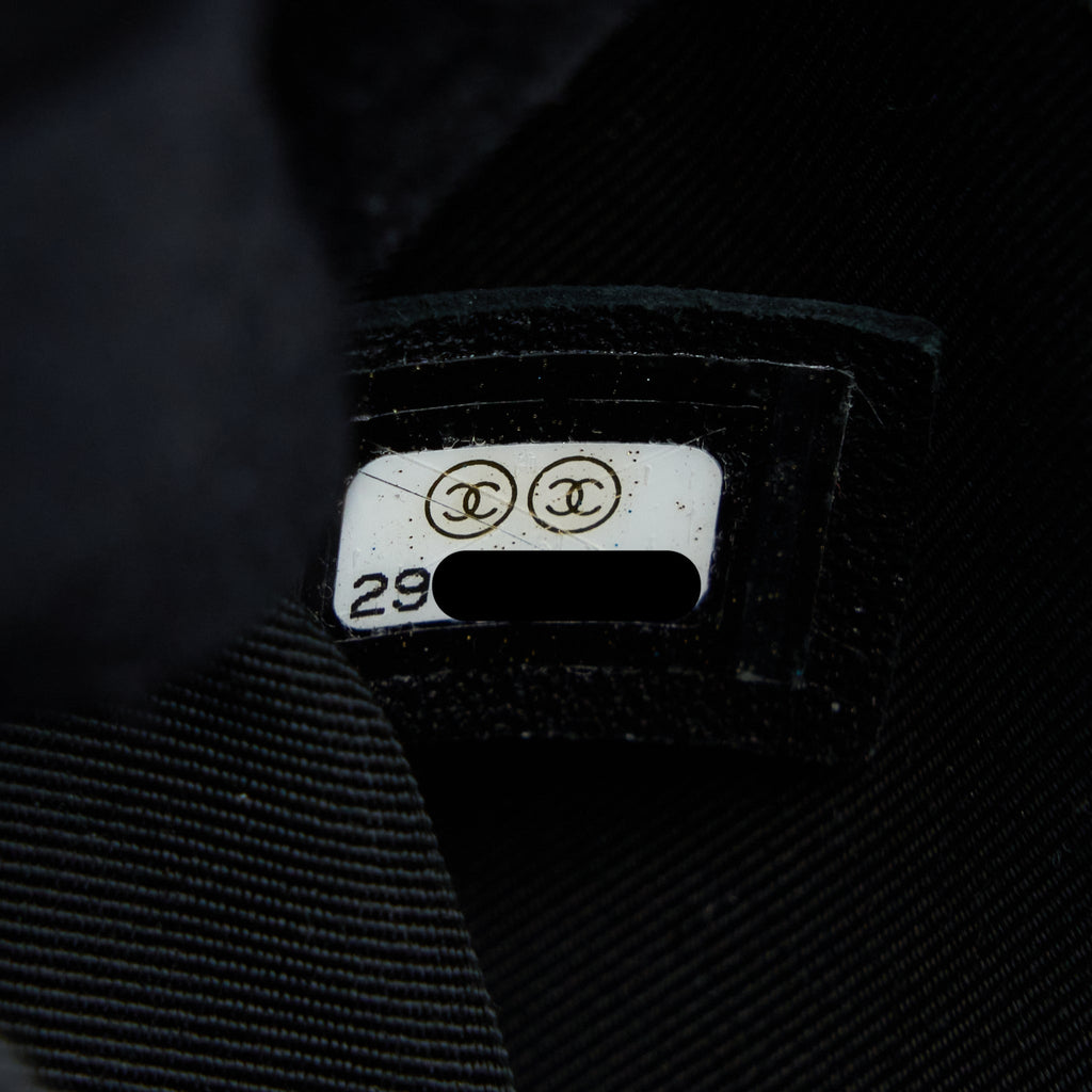 chanel-small-boy-bag-caviar-black-ghw-3
