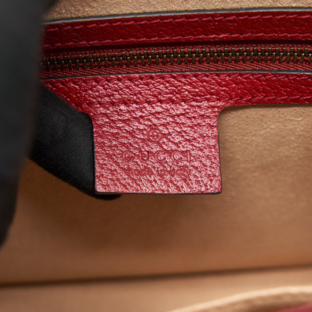 gucci-queen-margaret-top-handle-bag-red-monogram