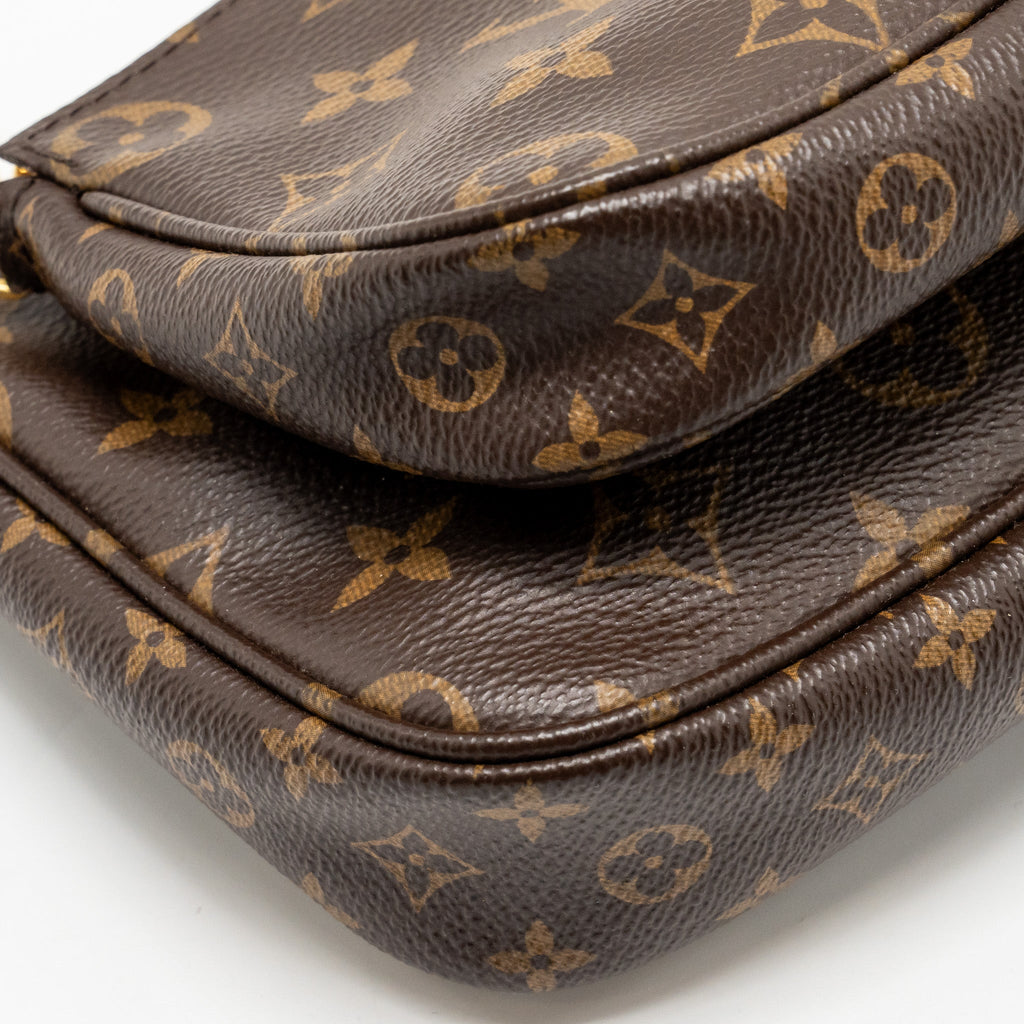 louis-vuitton-multi-pochette-khaki-strap-monogram-canvas-ghw