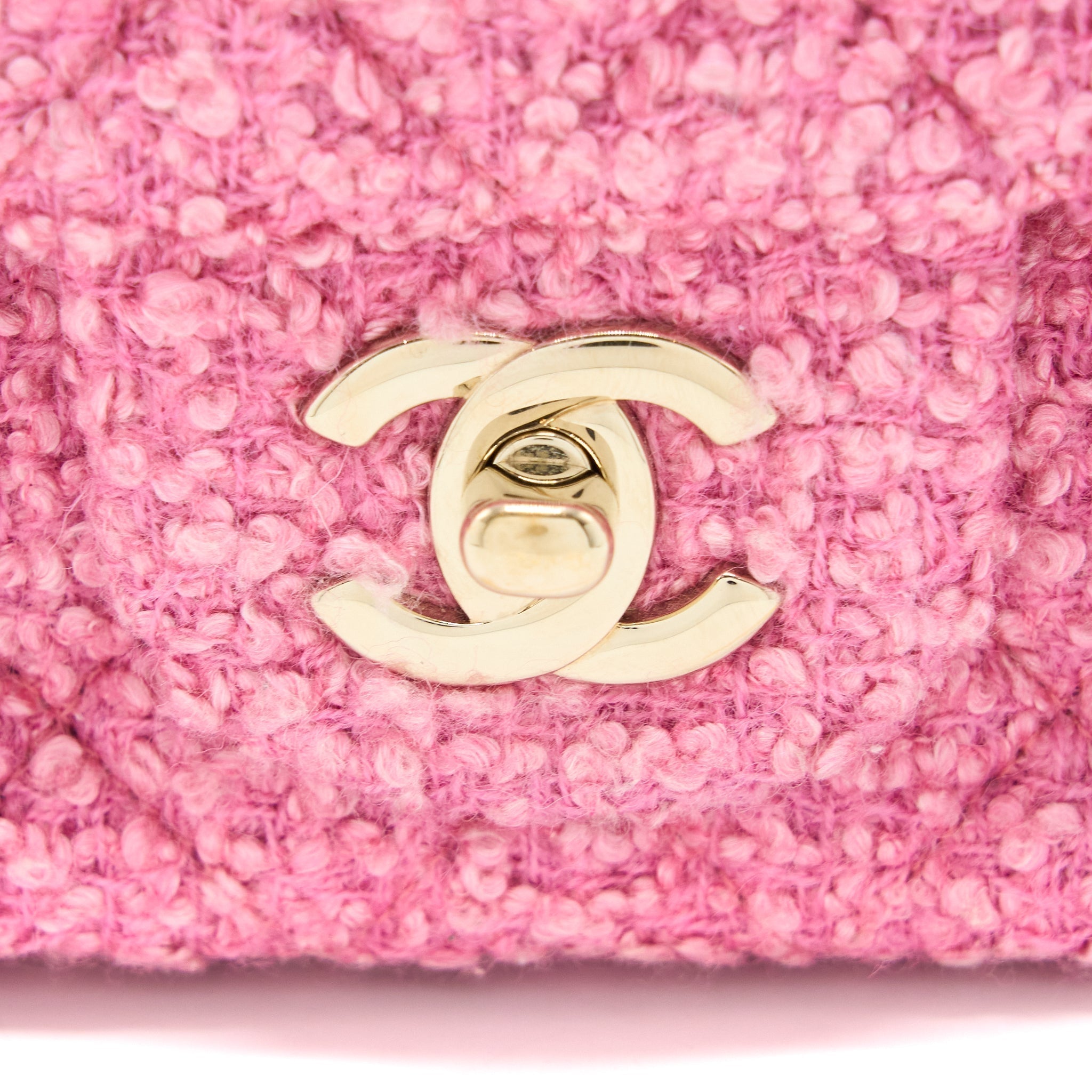 chanel-mini-rectangular-flap-bag-tweed-pink-lghw-microchip