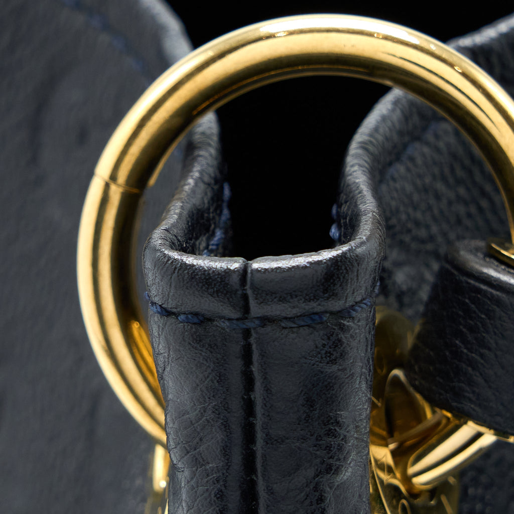 louis-vuitton-artsy-mm-emprient-black-ghw