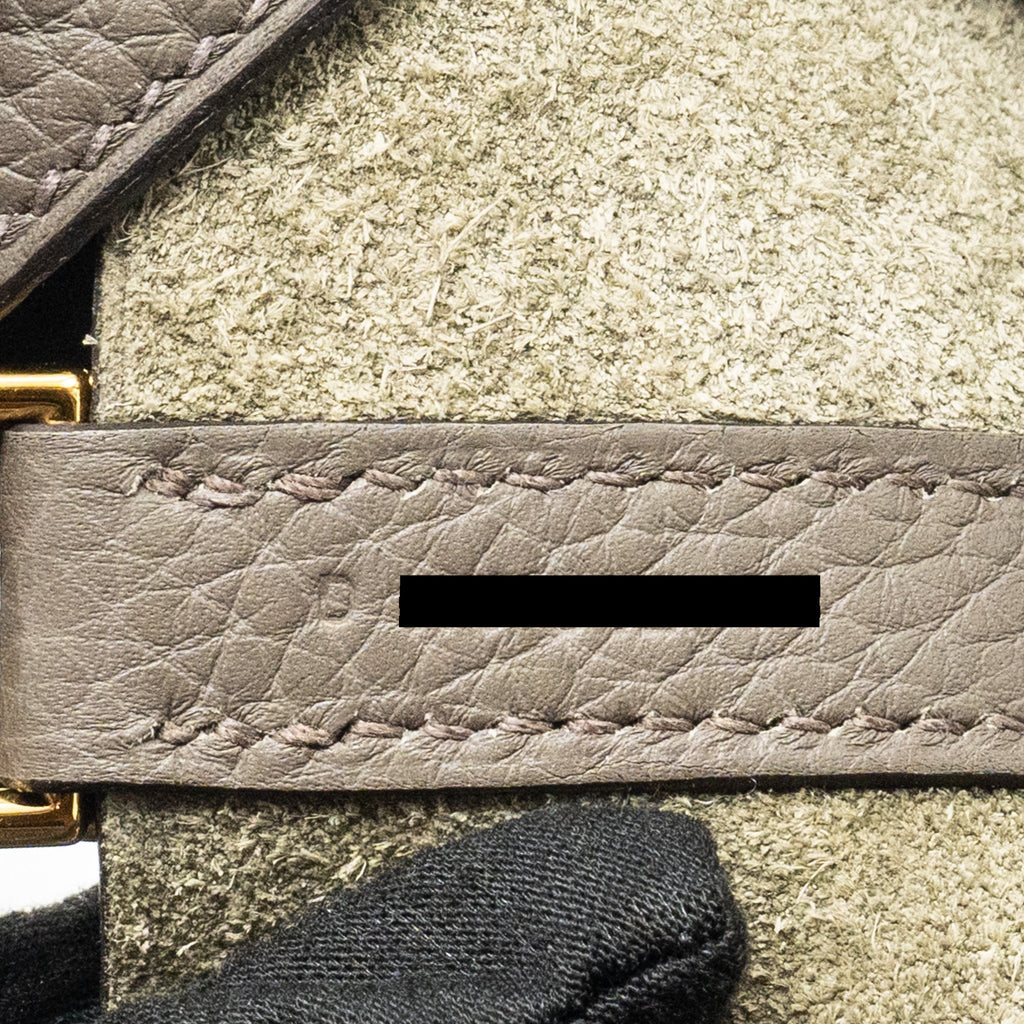 hermes-picotin-22-clemence-gris-etain-ghw-stamp-c
