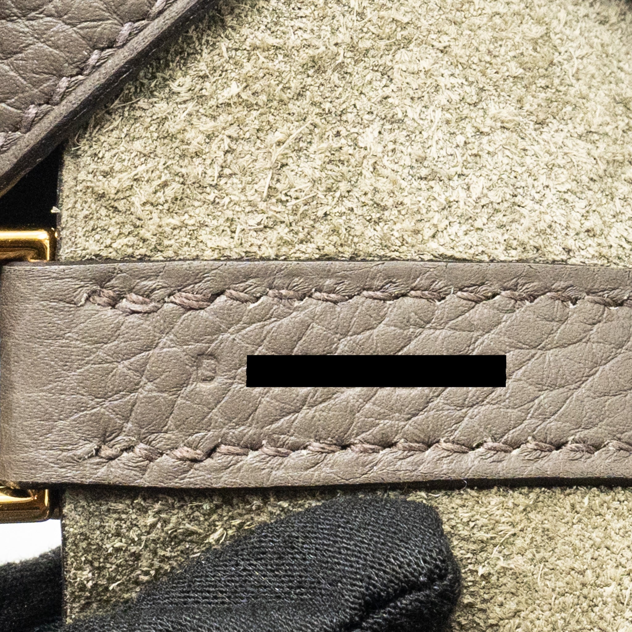 hermes-picotin-22-clemence-gris-etain-ghw-stamp-c