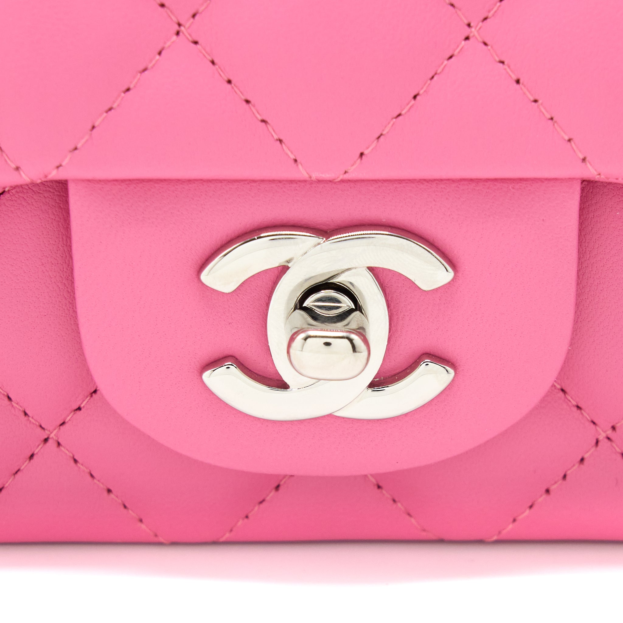 chanel-classic-mini-rectangular-flap-bag-lambskin-pink-shw