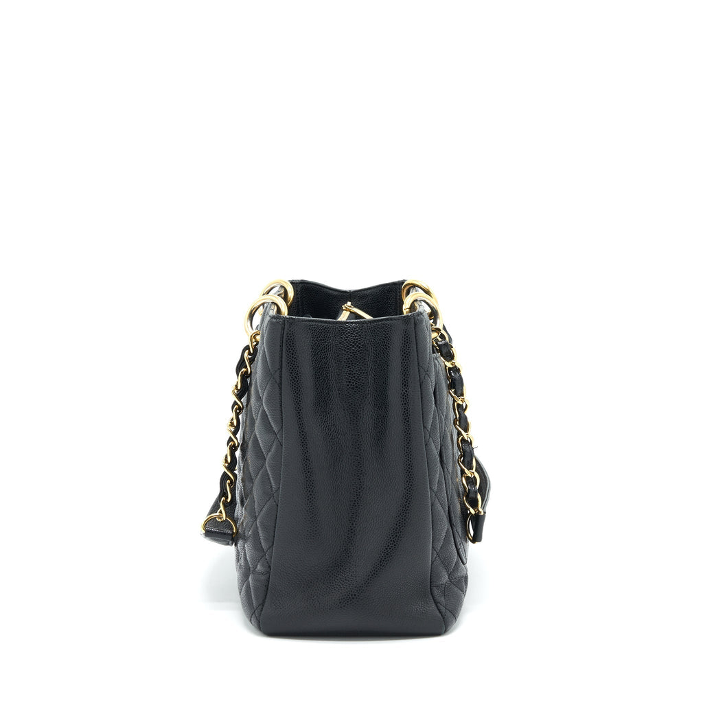 chanel-grand-shopping-tote-caviar-black-ghw-serial-17