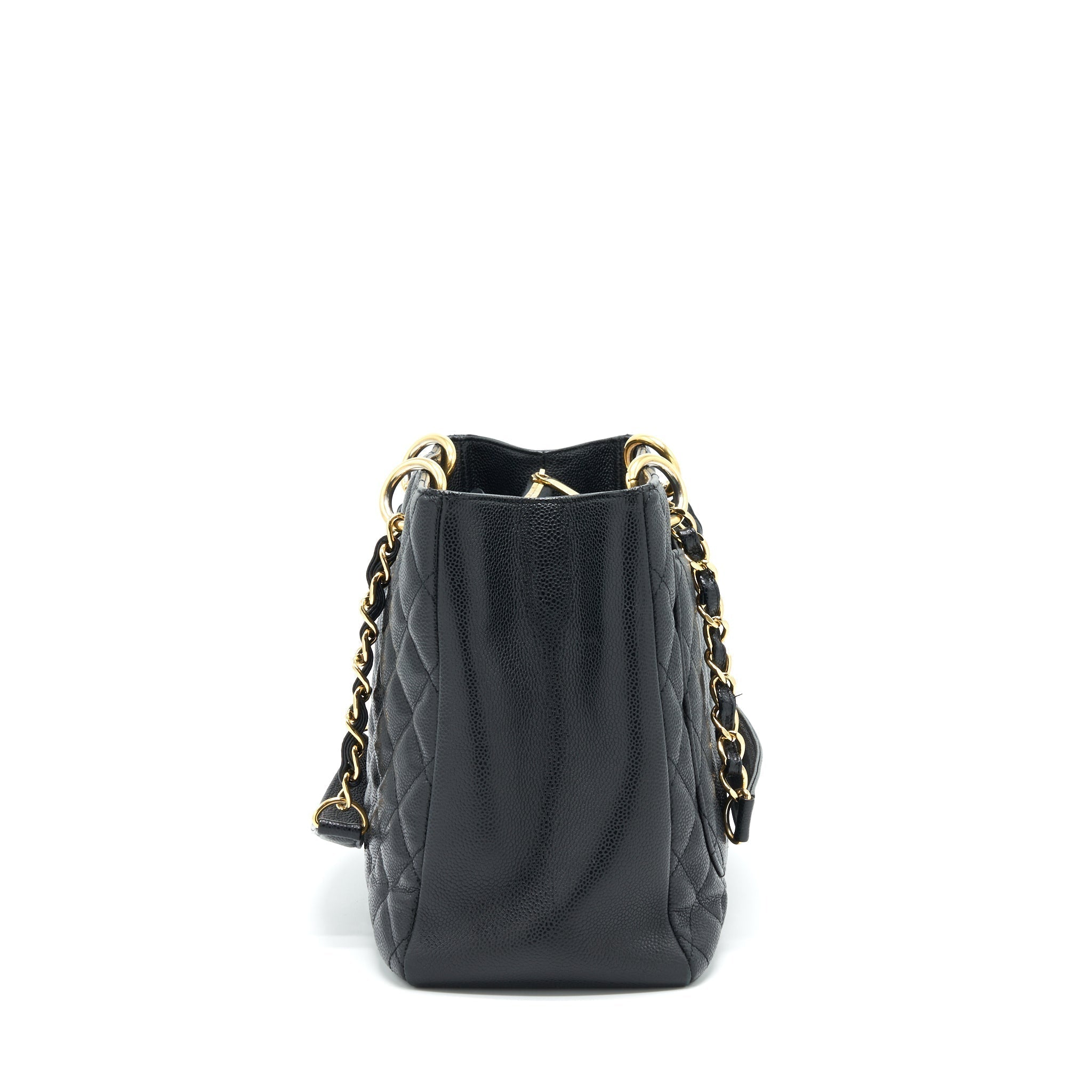 chanel-grand-shopping-tote-caviar-black-ghw-serial-17