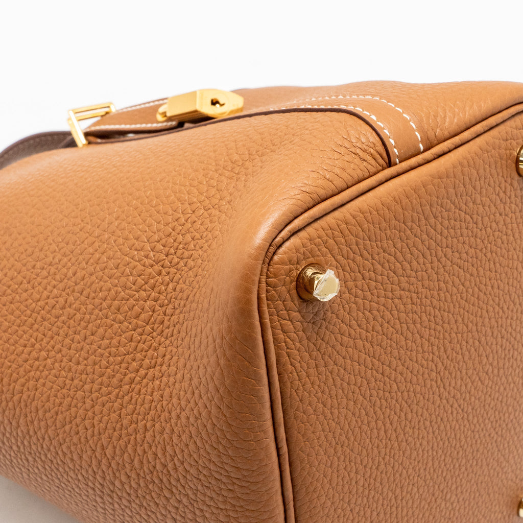 hermes-picotin-gold-2