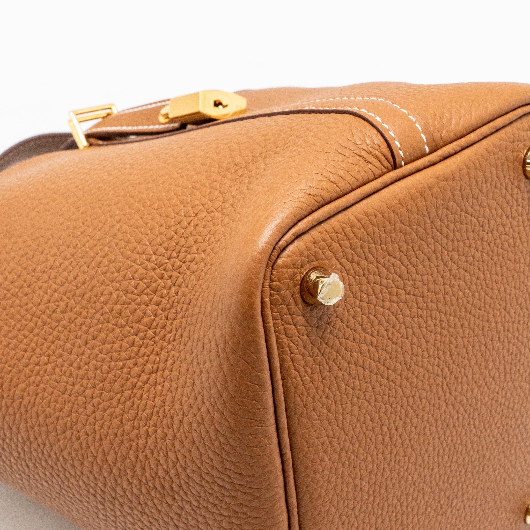 hermes-picotin-gold-2