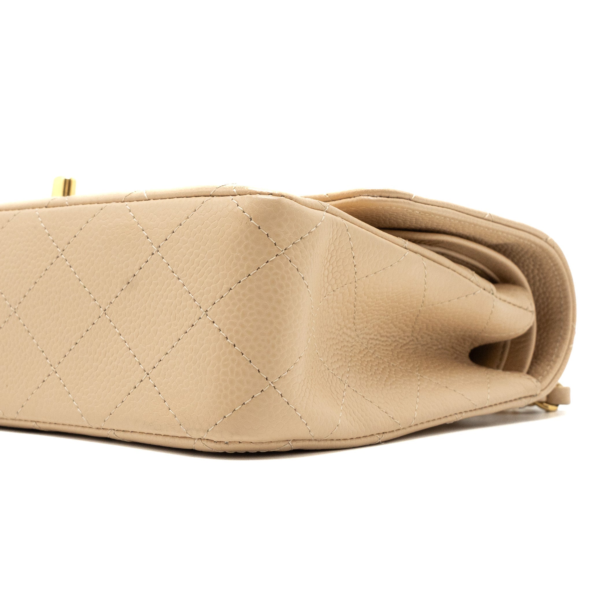 chanel-medium-classic-double-flap-bag-caviar-beige-ghw-1