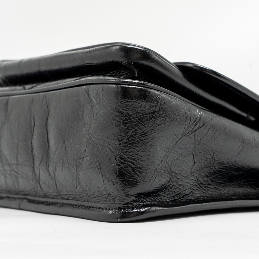 saint-laurent-ysl-baby-niki-bag-calfskin-so-black